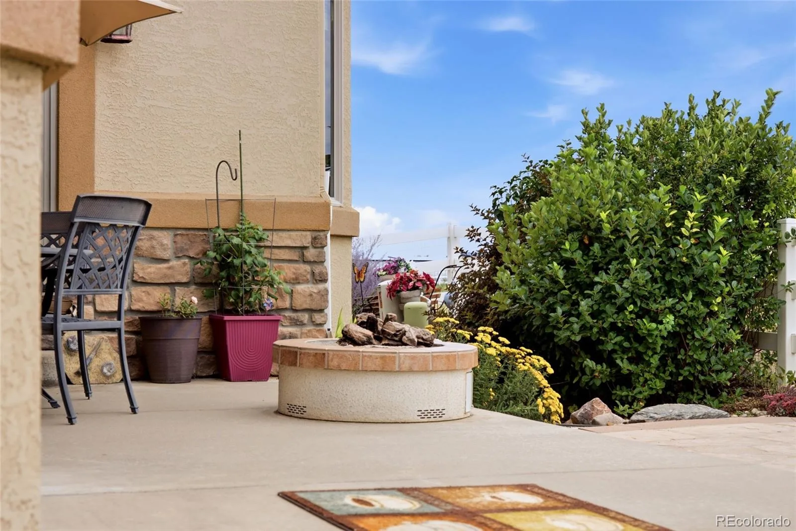 12336 W 81st Drive Arvada CO 80005 | MLS #REC7035648 08152026213749 1600 38