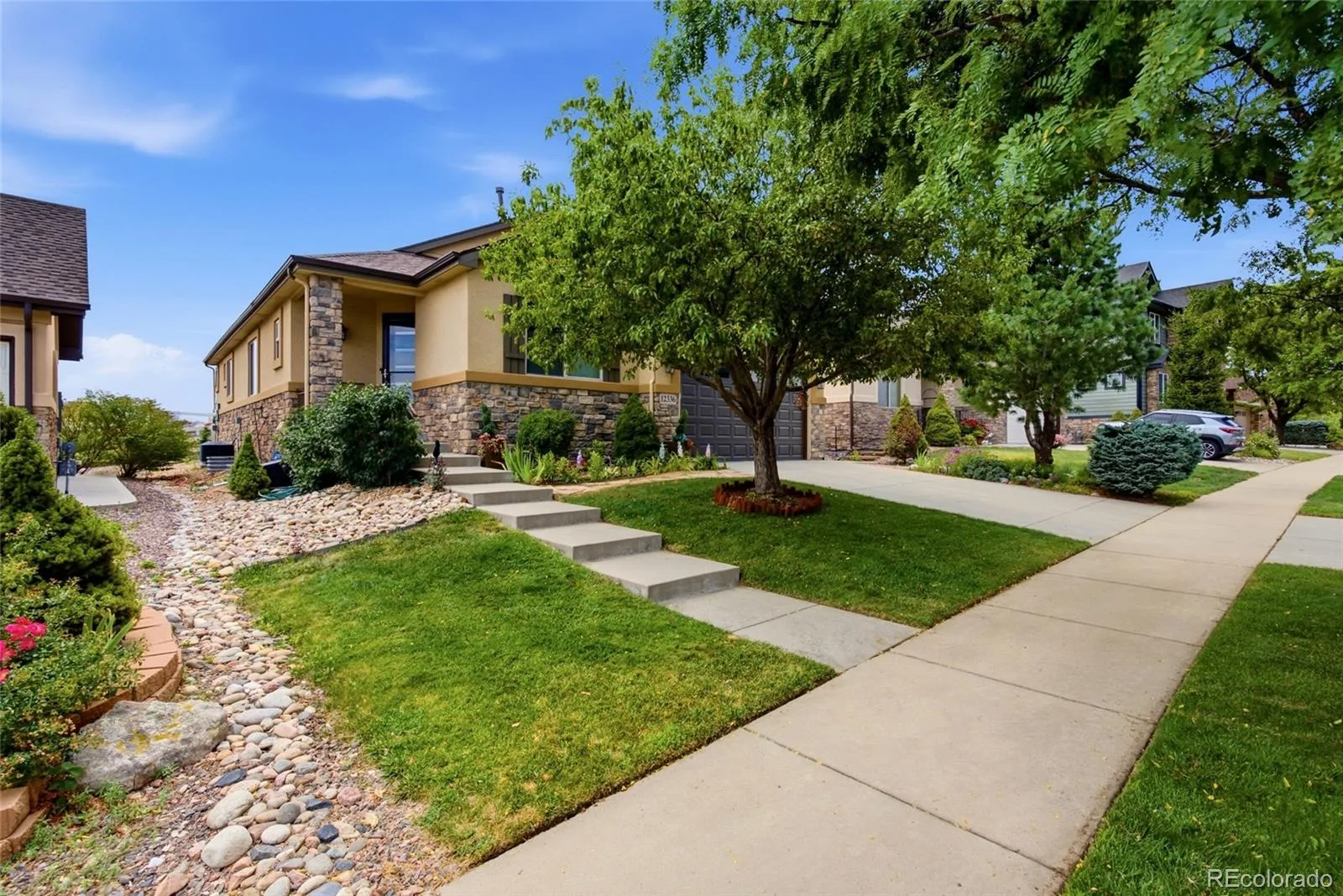12336 W 81st Drive Arvada CO 80005 | MLS #REC7035648 08152026213749 1600 4