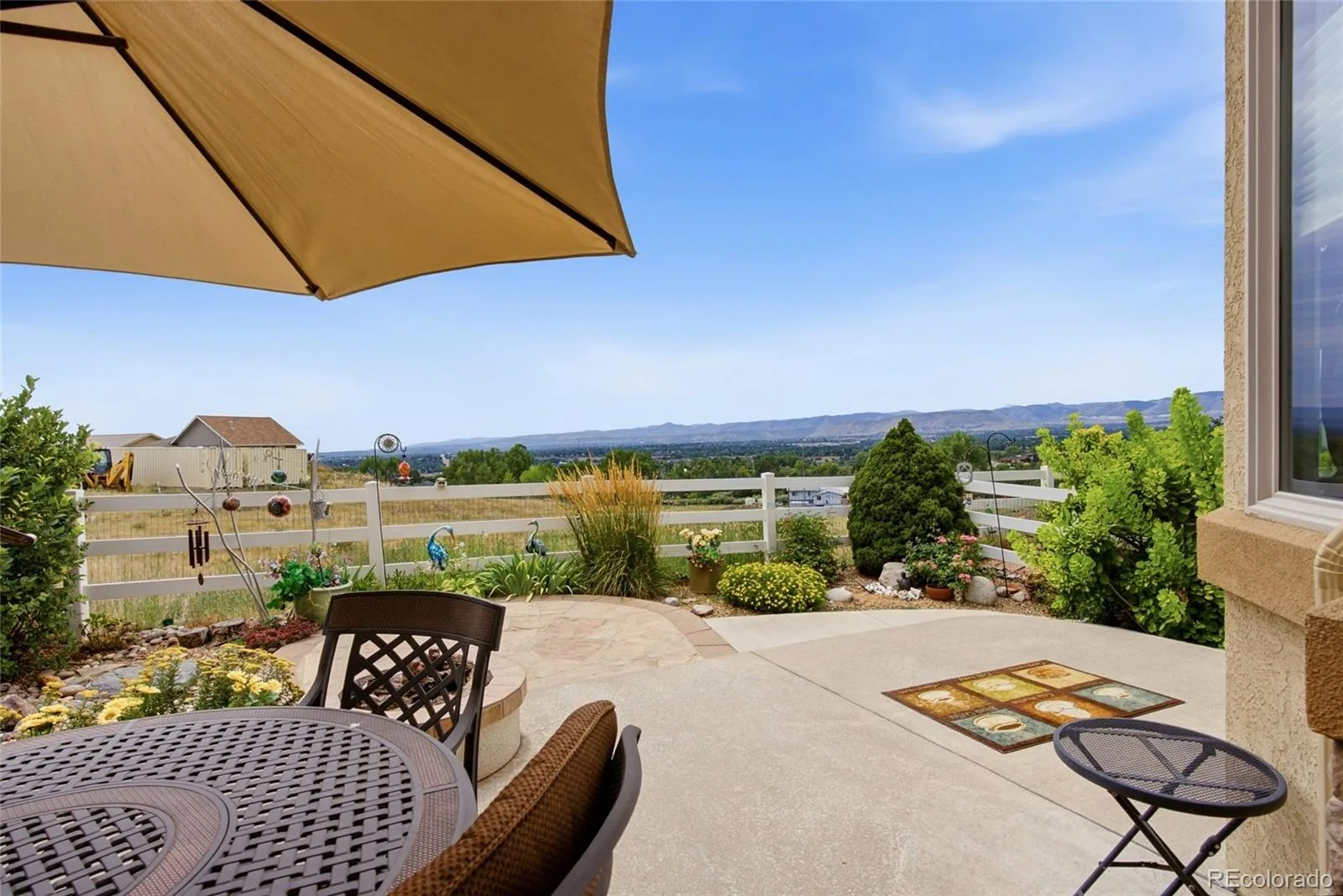 12336 W 81st Drive Arvada CO 80005 | MLS #REC7035648 08152026213749 1600 40