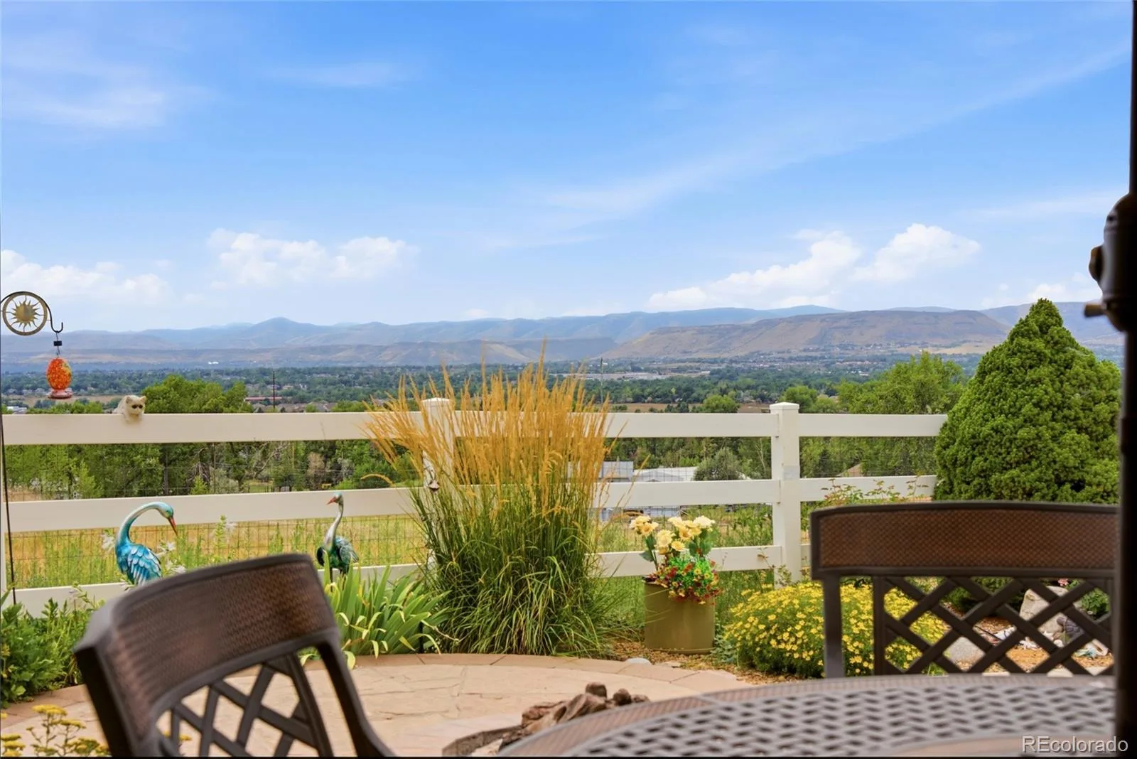 12336 W 81st Drive Arvada CO 80005 | MLS #REC7035648 08152026213749 1600 41