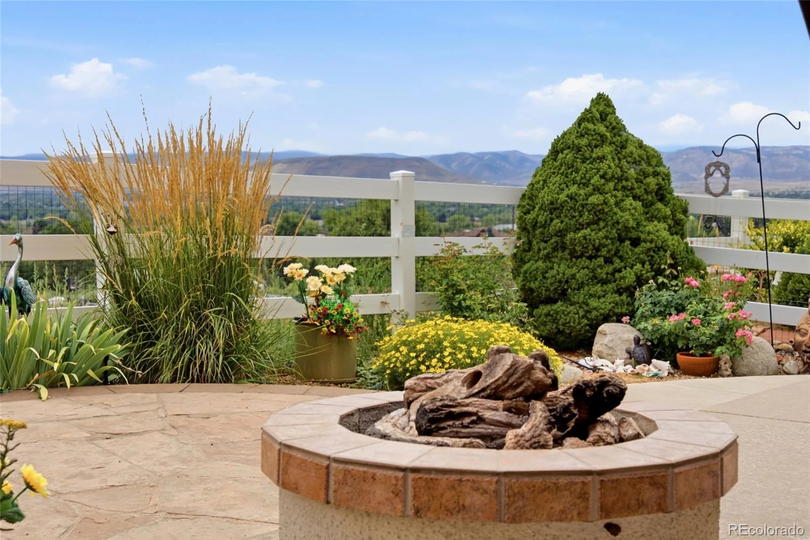12336 W 81st Drive Arvada CO 80005 | MLS #REC7035648 08152026213749 1600 42