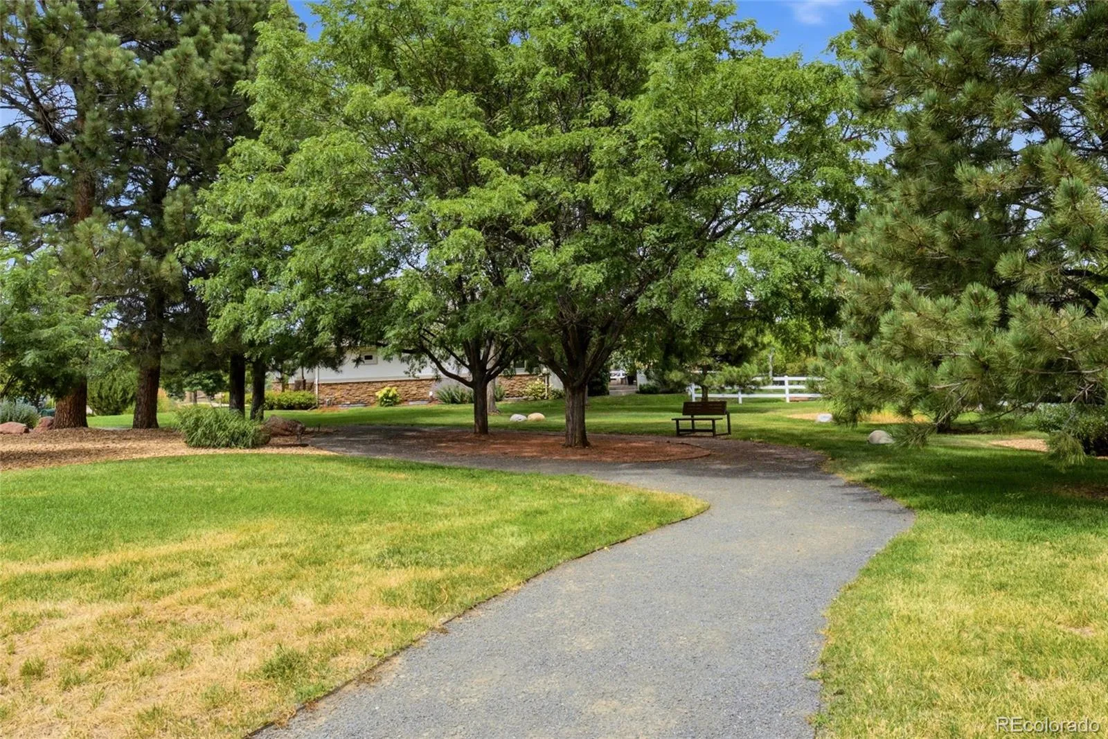 12336 W 81st Drive Arvada CO 80005 | MLS #REC7035648 08152026213749 1600 43