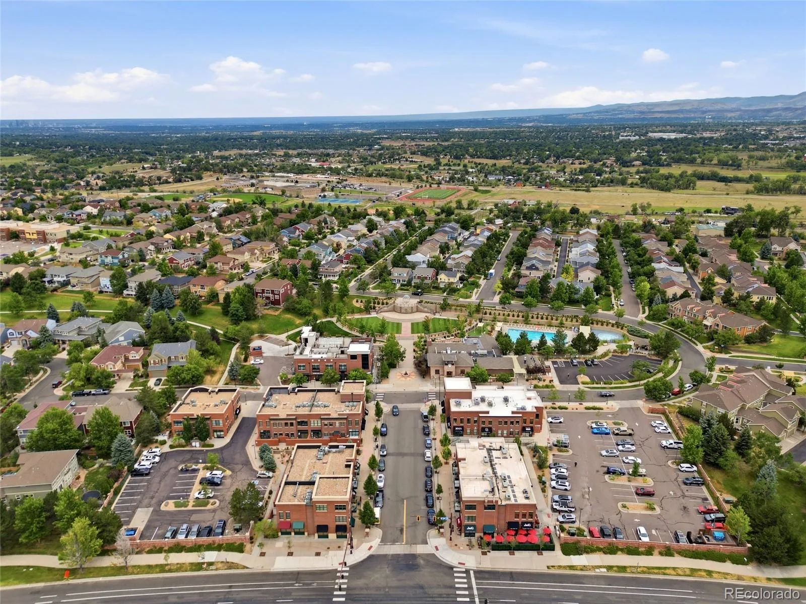 12336 W 81st Drive Arvada CO 80005 | MLS #REC7035648 08152026213749 1600 45