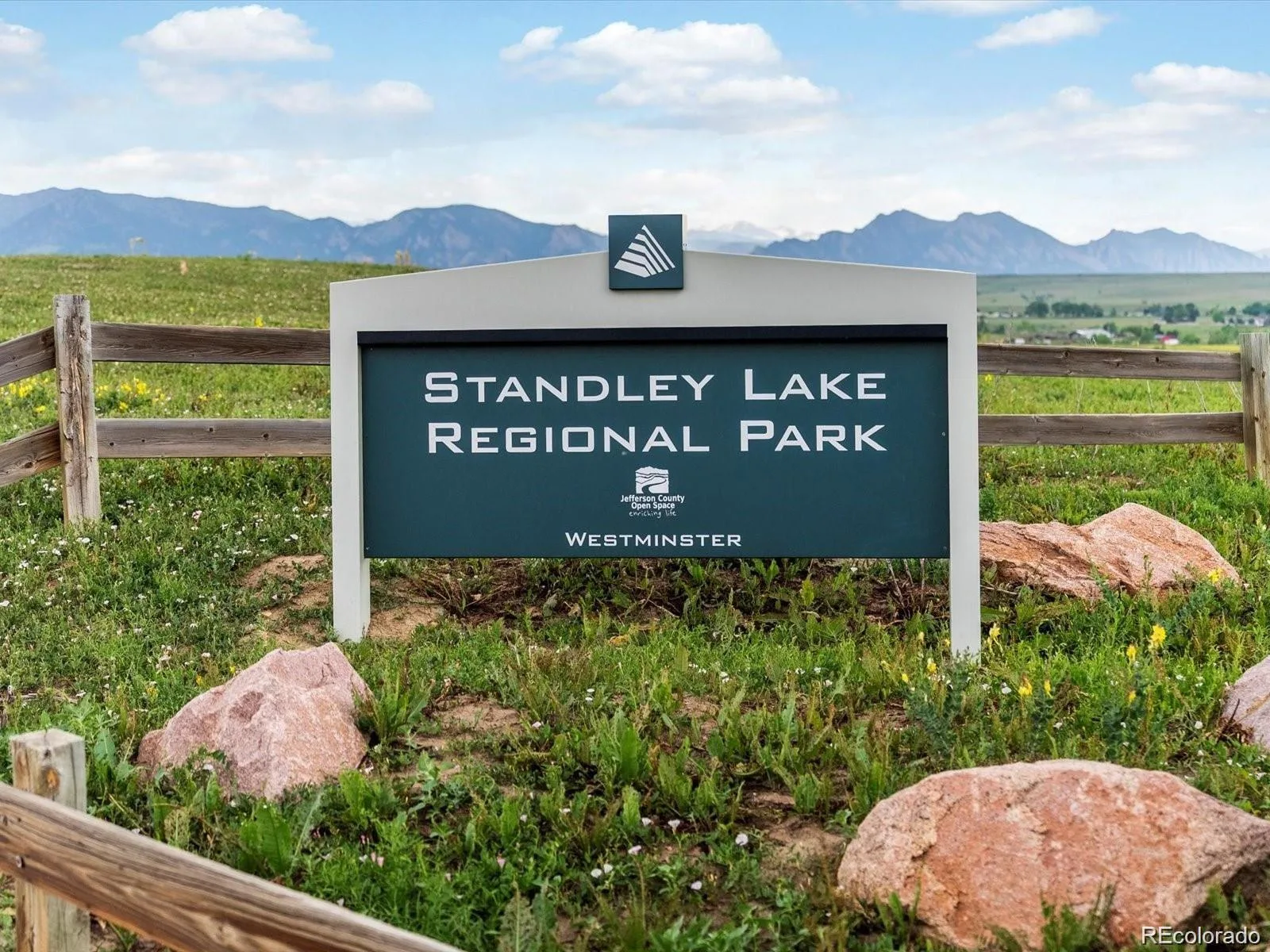 12336 W 81st Drive Arvada CO 80005 | MLS #REC7035648 08152026213749 1600 46