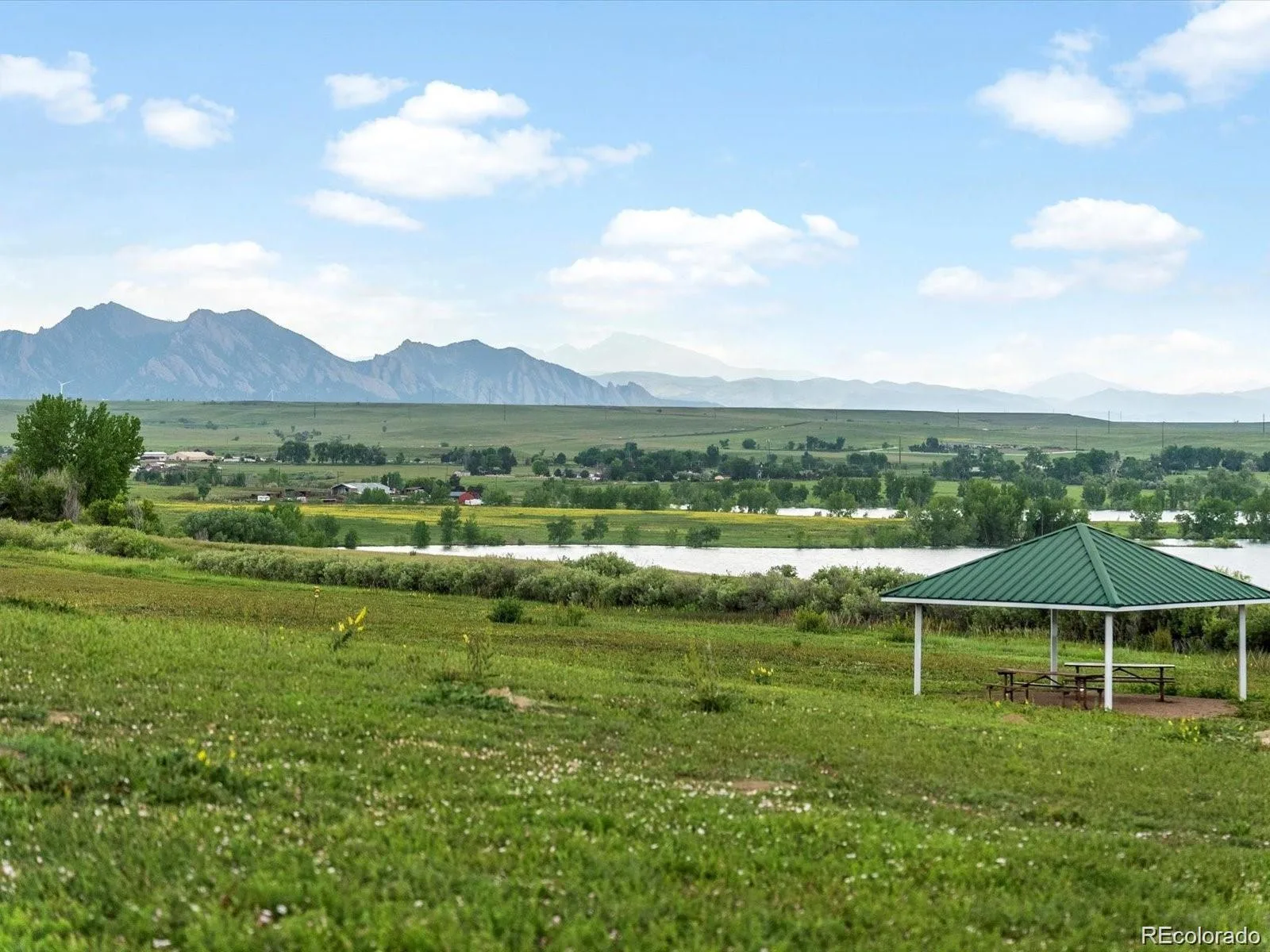 12336 W 81st Drive Arvada CO 80005 | MLS #REC7035648 08152026213749 1600 47