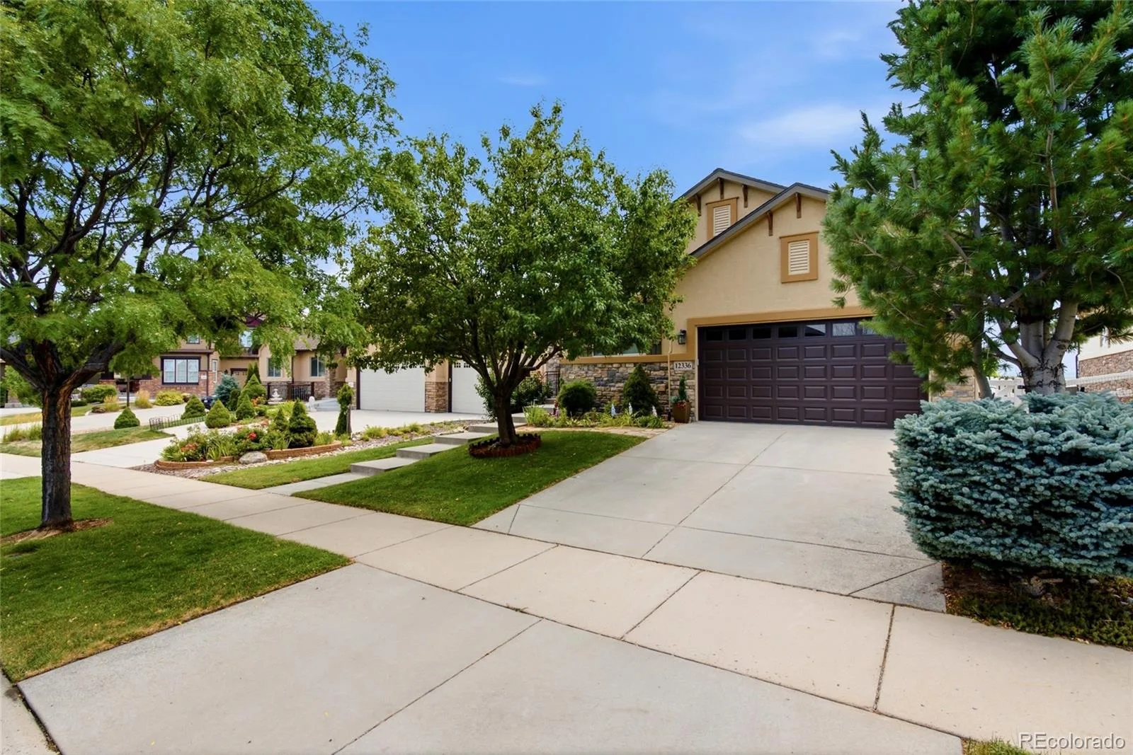 12336 W 81st Drive Arvada CO 80005 | MLS #REC7035648 08152026213749 1600 5