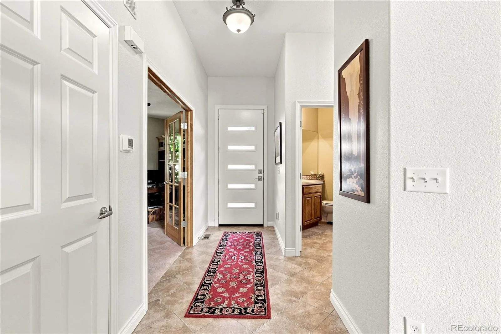 12336 W 81st Drive Arvada CO 80005 | MLS #REC7035648 08152026213749 1600 6