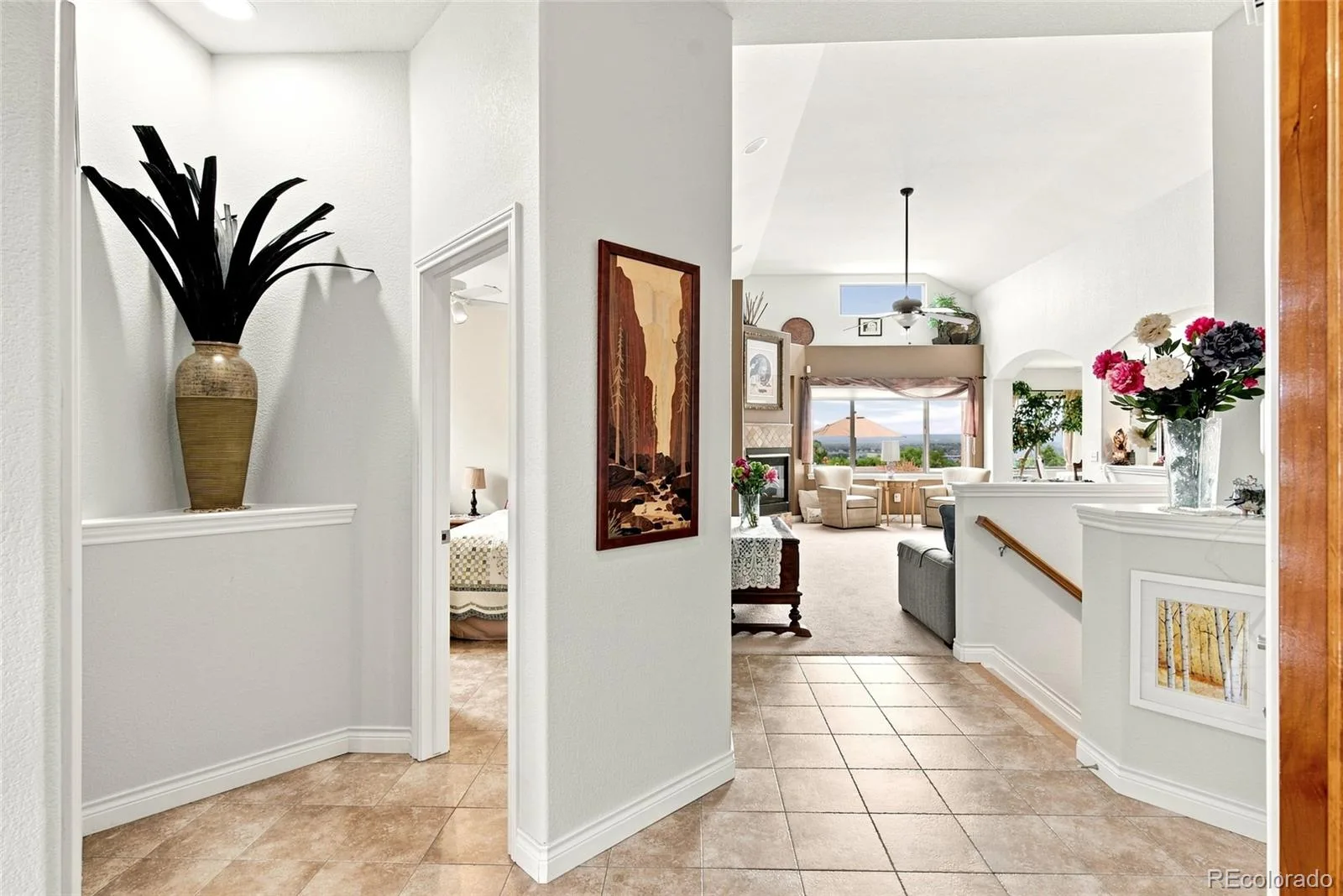 12336 W 81st Drive Arvada CO 80005 | MLS #REC7035648 08152026213749 1600 7