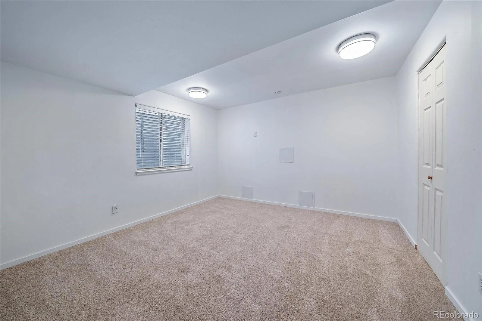 07292026234604 1600 35