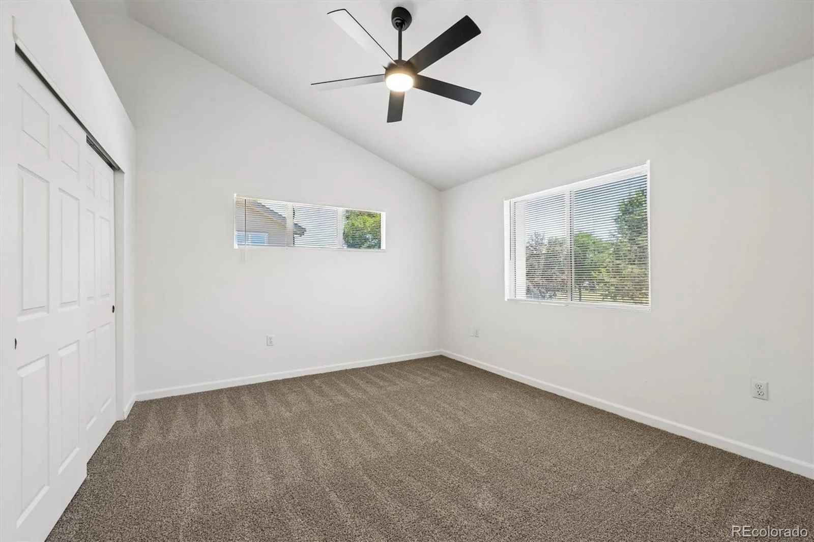 18151 E Flora Place #C Aurora CO 80013 | MLS #REC7036484 09232026185837 1600 11