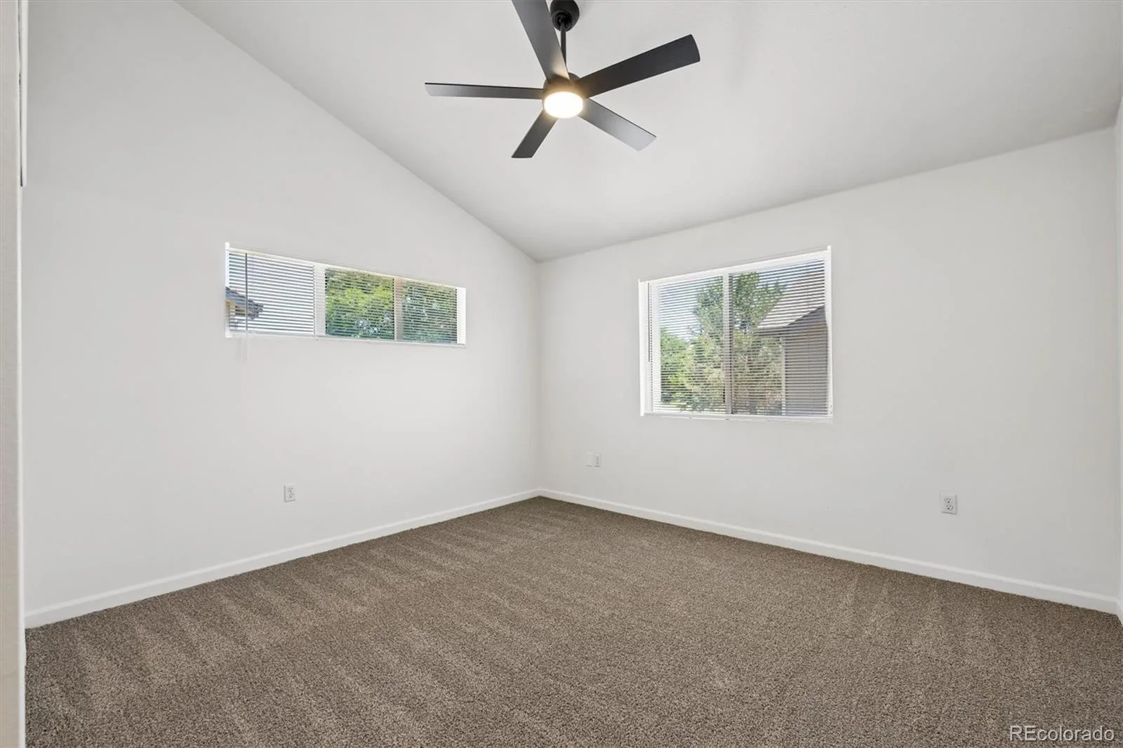 18151 E Flora Place #C Aurora CO 80013 | MLS #REC7036484 09232026185837 1600 12