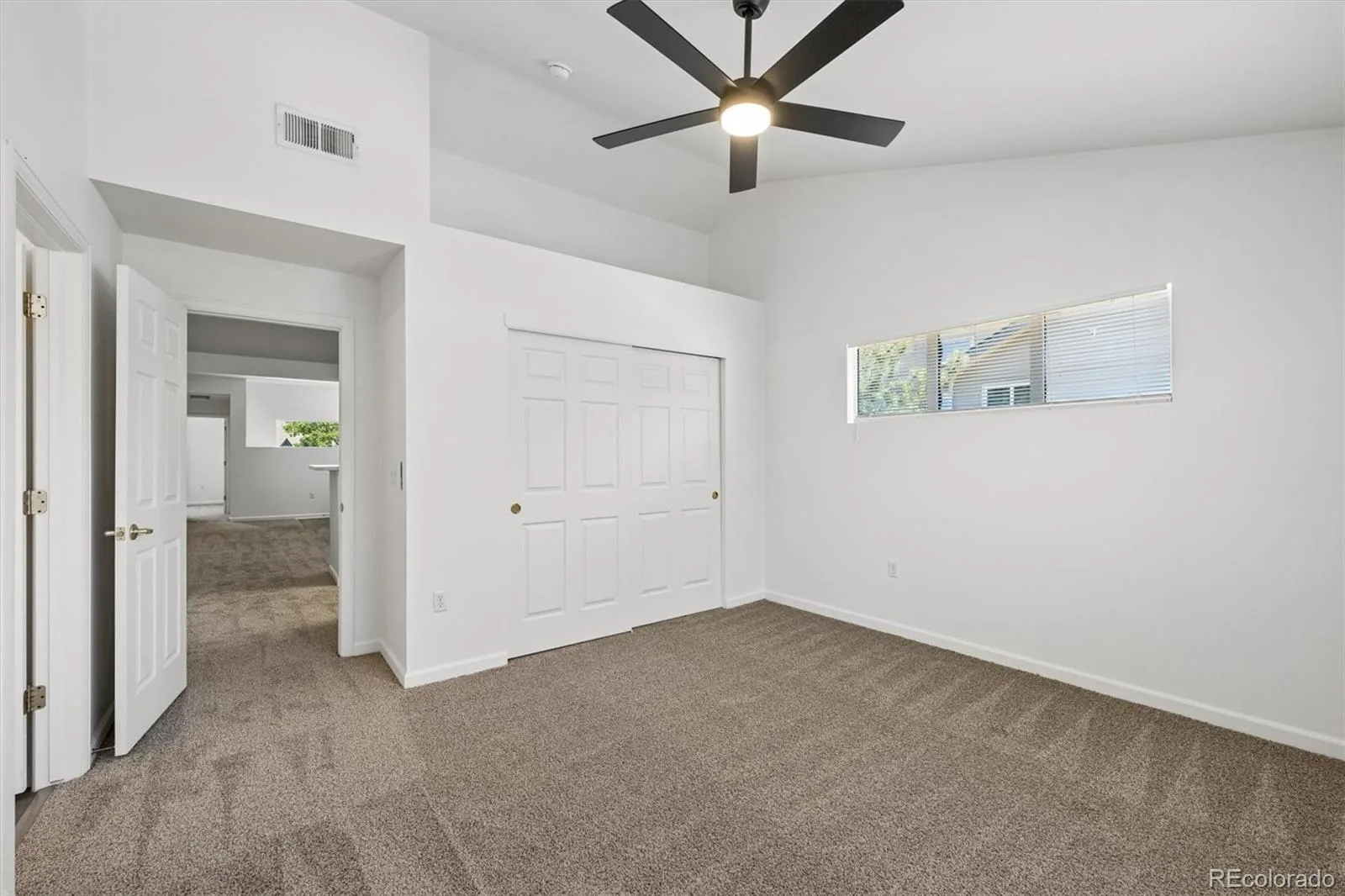 18151 E Flora Place #C Aurora CO 80013 | MLS #REC7036484 09232026185837 1600 13