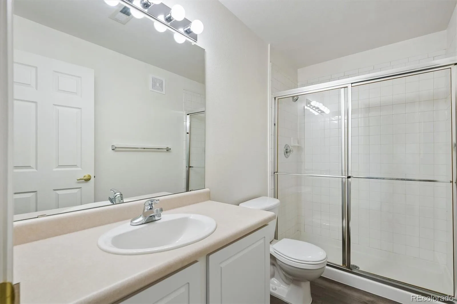 18151 E Flora Place #C Aurora CO 80013 | MLS #REC7036484 09232026185837 1600 15
