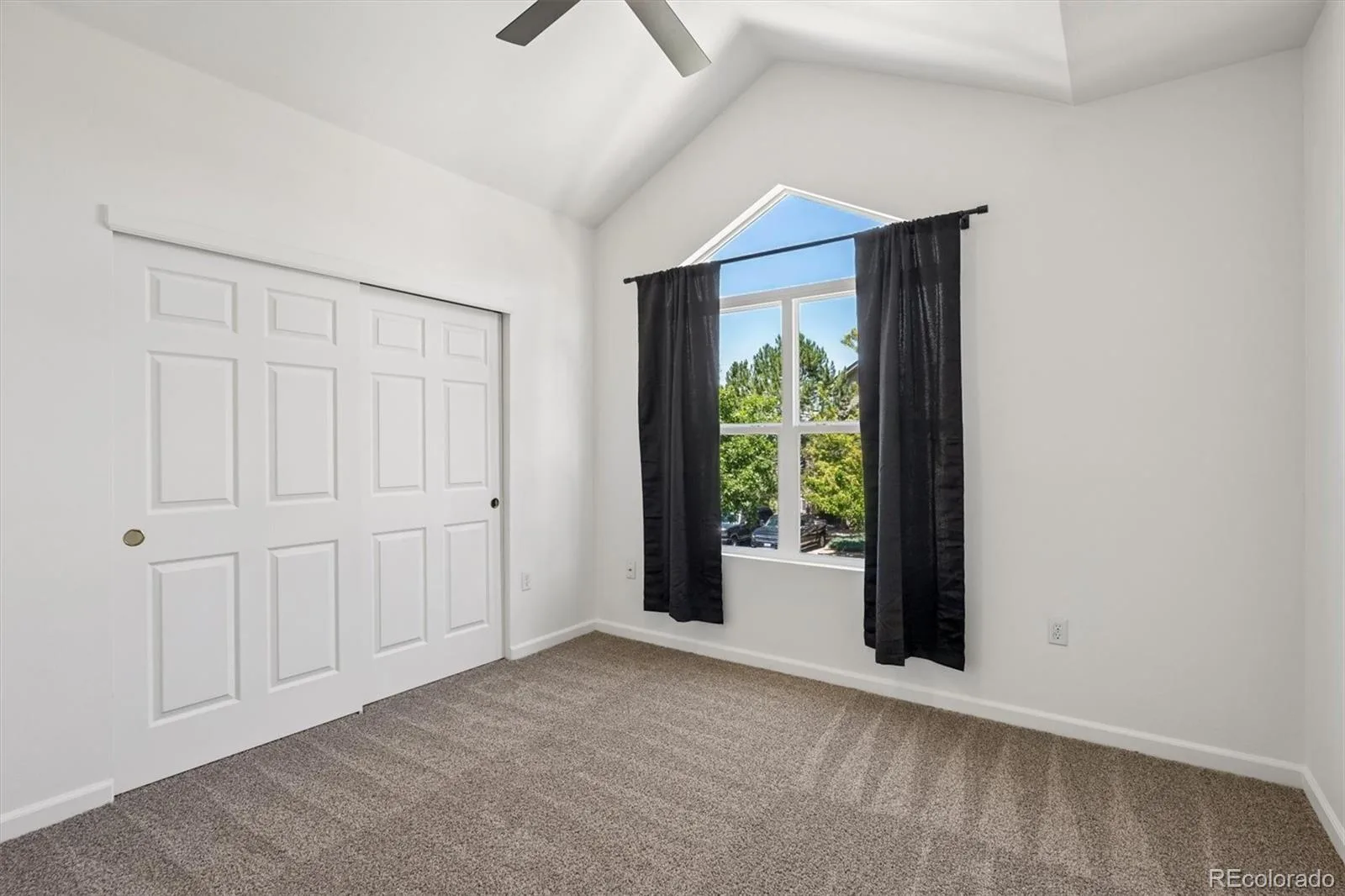18151 E Flora Place #C Aurora CO 80013 | MLS #REC7036484 09232026185837 1600 16