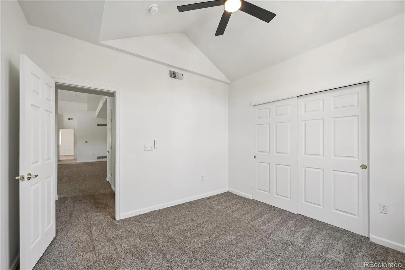 18151 E Flora Place #C Aurora CO 80013 | MLS #REC7036484 09232026185837 1600 17