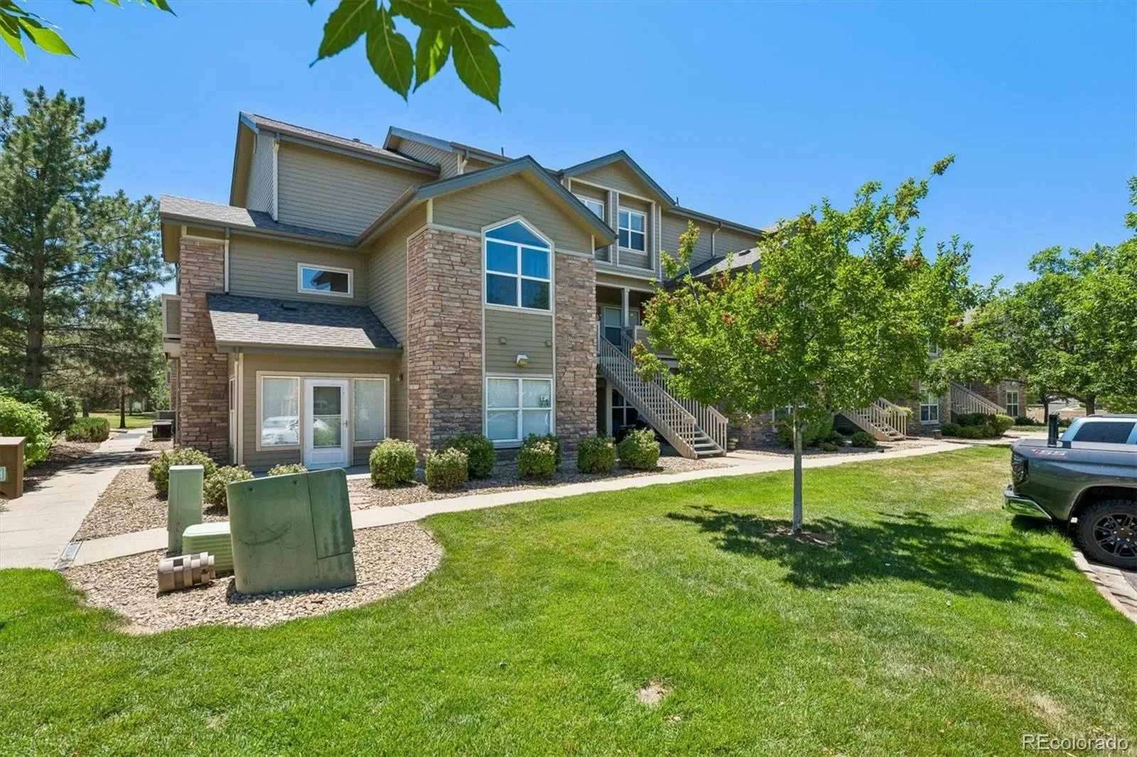 18151 E Flora Place #C Aurora CO 80013 | MLS #REC7036484 09232026185837 1600 19