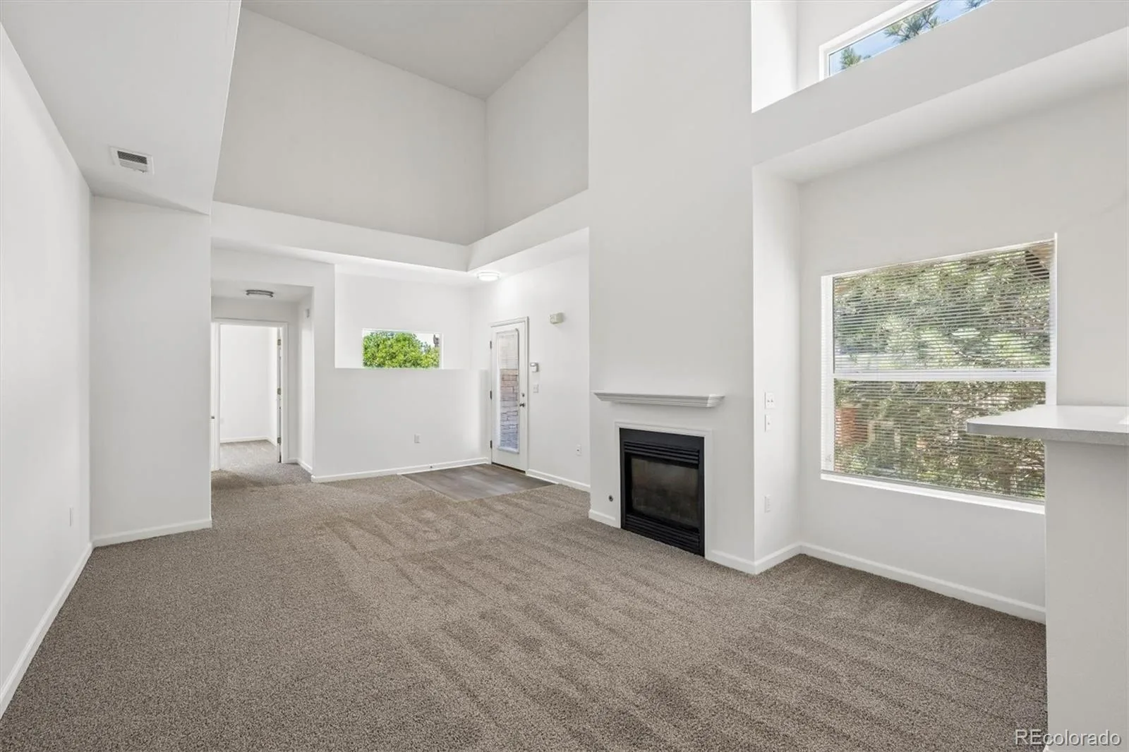 18151 E Flora Place #C Aurora CO 80013 | MLS #REC7036484 09232026185837 1600 2
