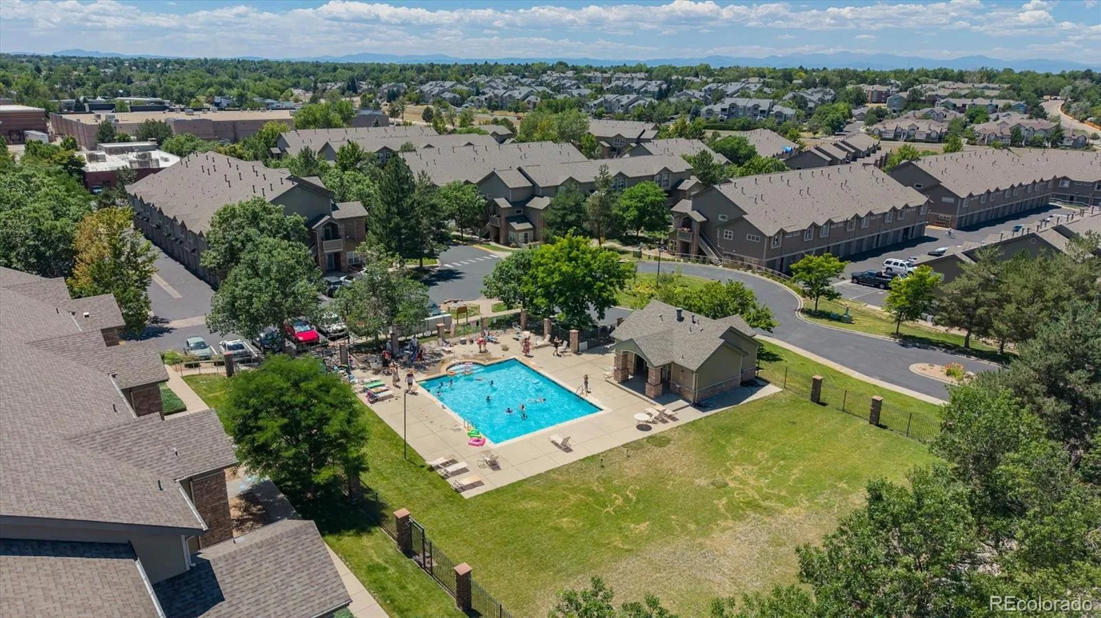 18151 E Flora Place #C Aurora CO 80013 | MLS #REC7036484 09232026185837 1600 22