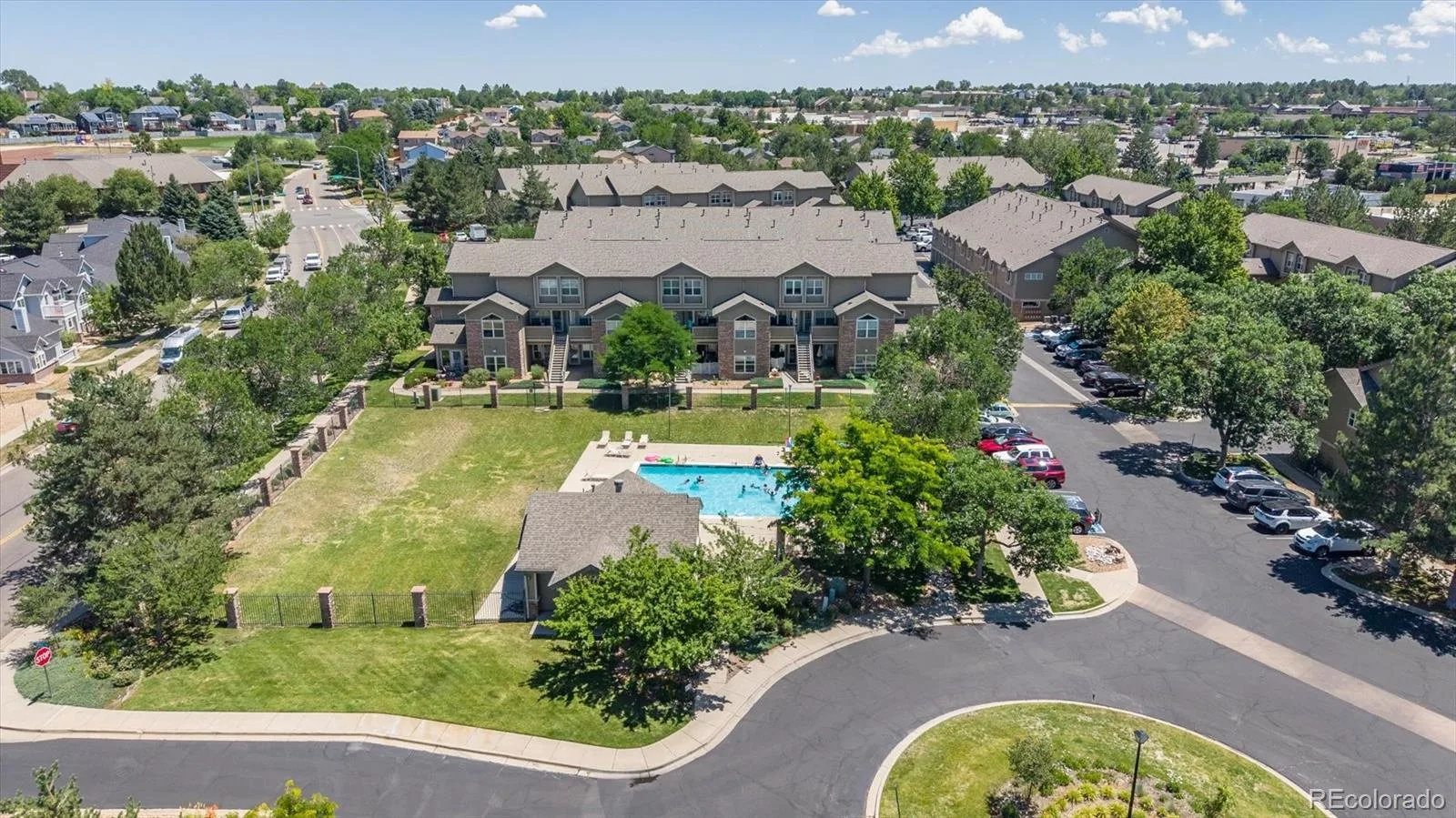 18151 E Flora Place #C Aurora CO 80013 | MLS #REC7036484 09232026185837 1600 23
