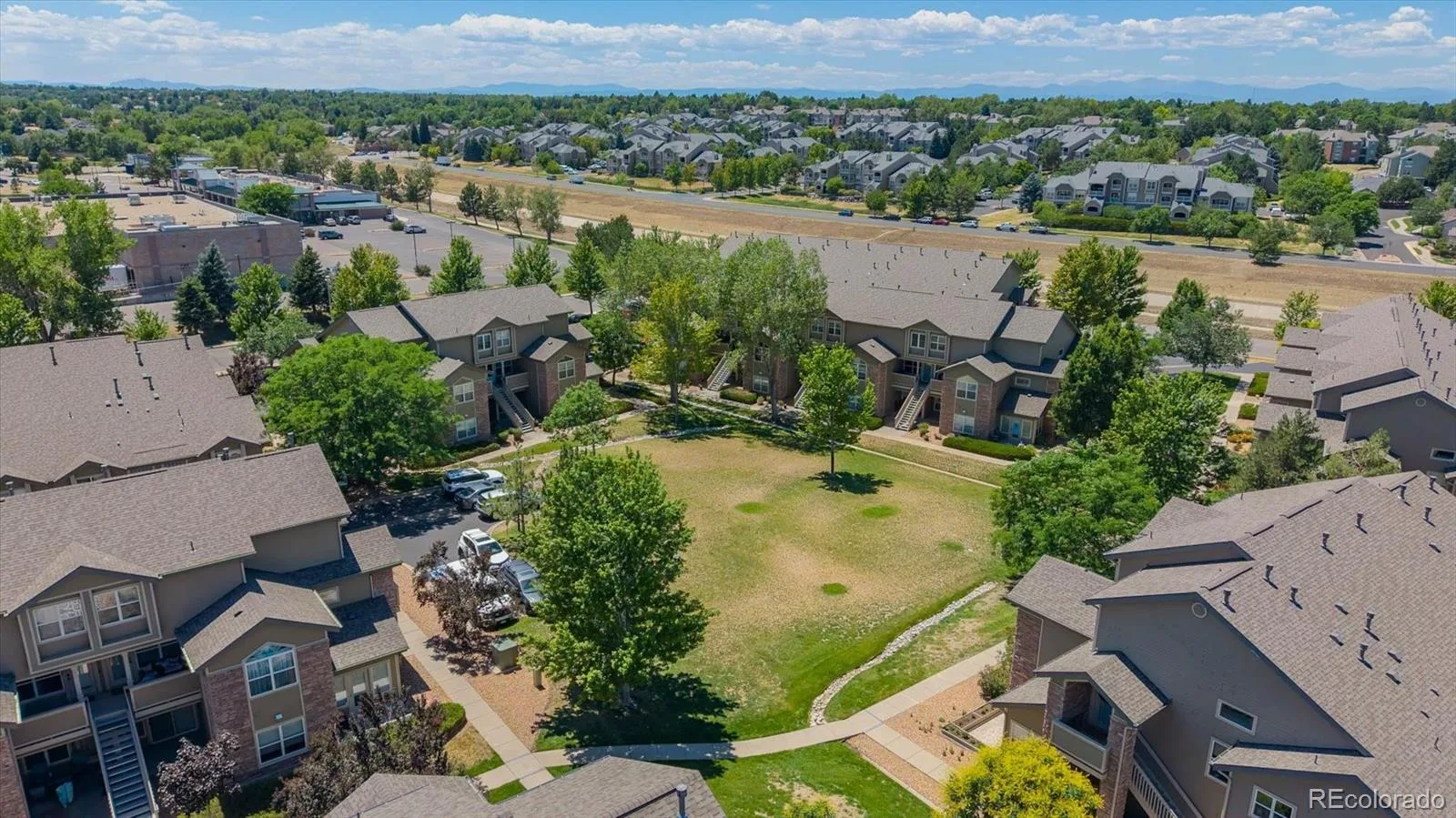 18151 E Flora Place #C Aurora CO 80013 | MLS #REC7036484 09232026185837 1600 24