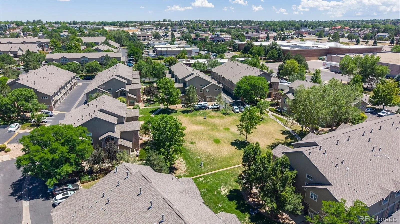 18151 E Flora Place #C Aurora CO 80013 | MLS #REC7036484 09232026185837 1600 26