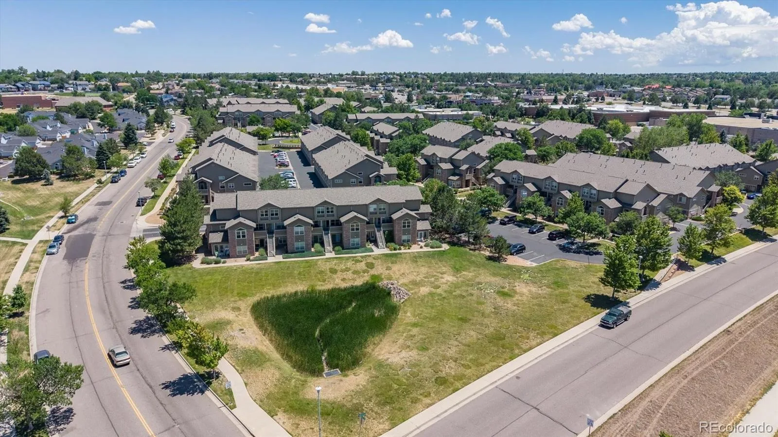 18151 E Flora Place #C Aurora CO 80013 | MLS #REC7036484 09232026185837 1600 27