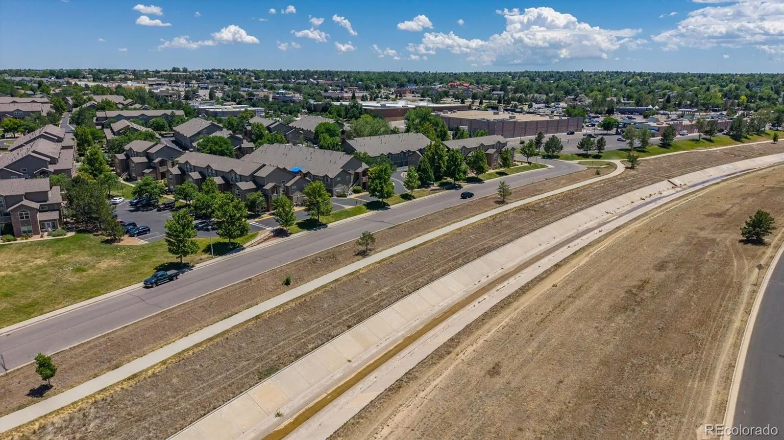18151 E Flora Place #C Aurora CO 80013 | MLS #REC7036484 09232026185837 1600 28