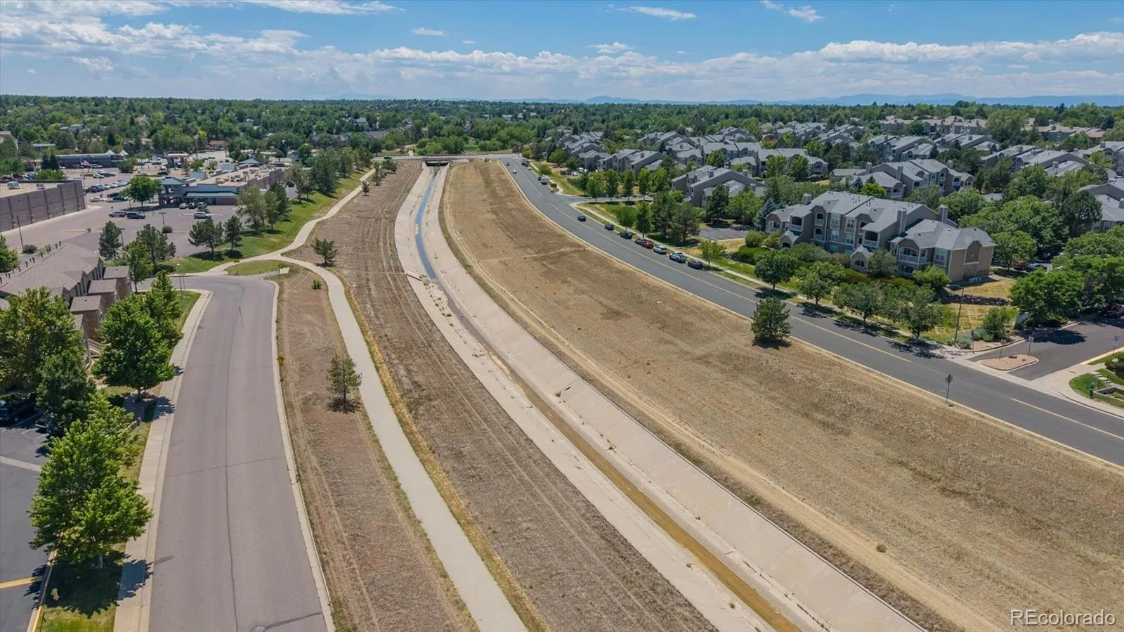 18151 E Flora Place #C Aurora CO 80013 | MLS #REC7036484 09232026185837 1600 29
