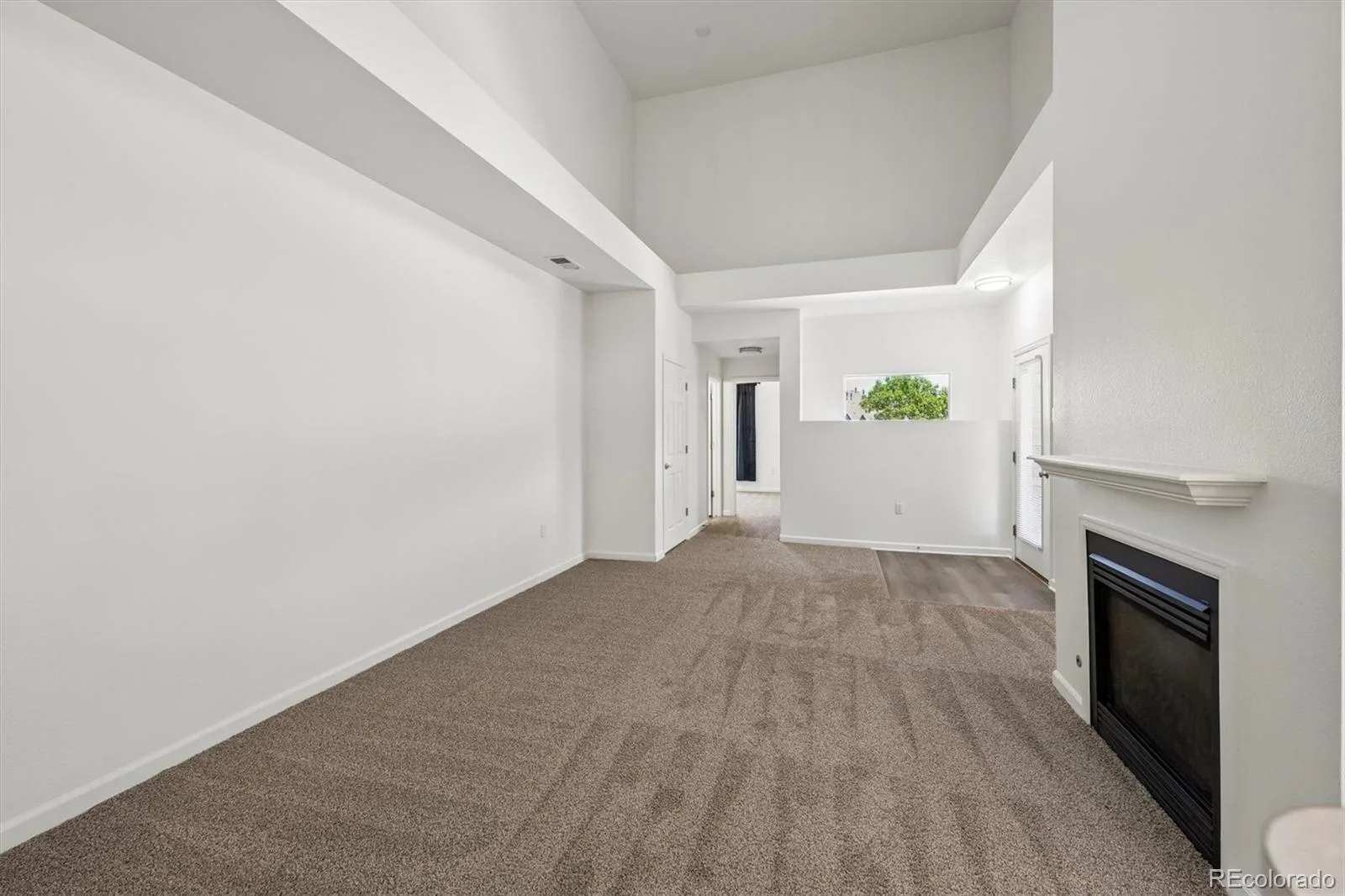 18151 E Flora Place #C Aurora CO 80013 | MLS #REC7036484 09232026185837 1600 3