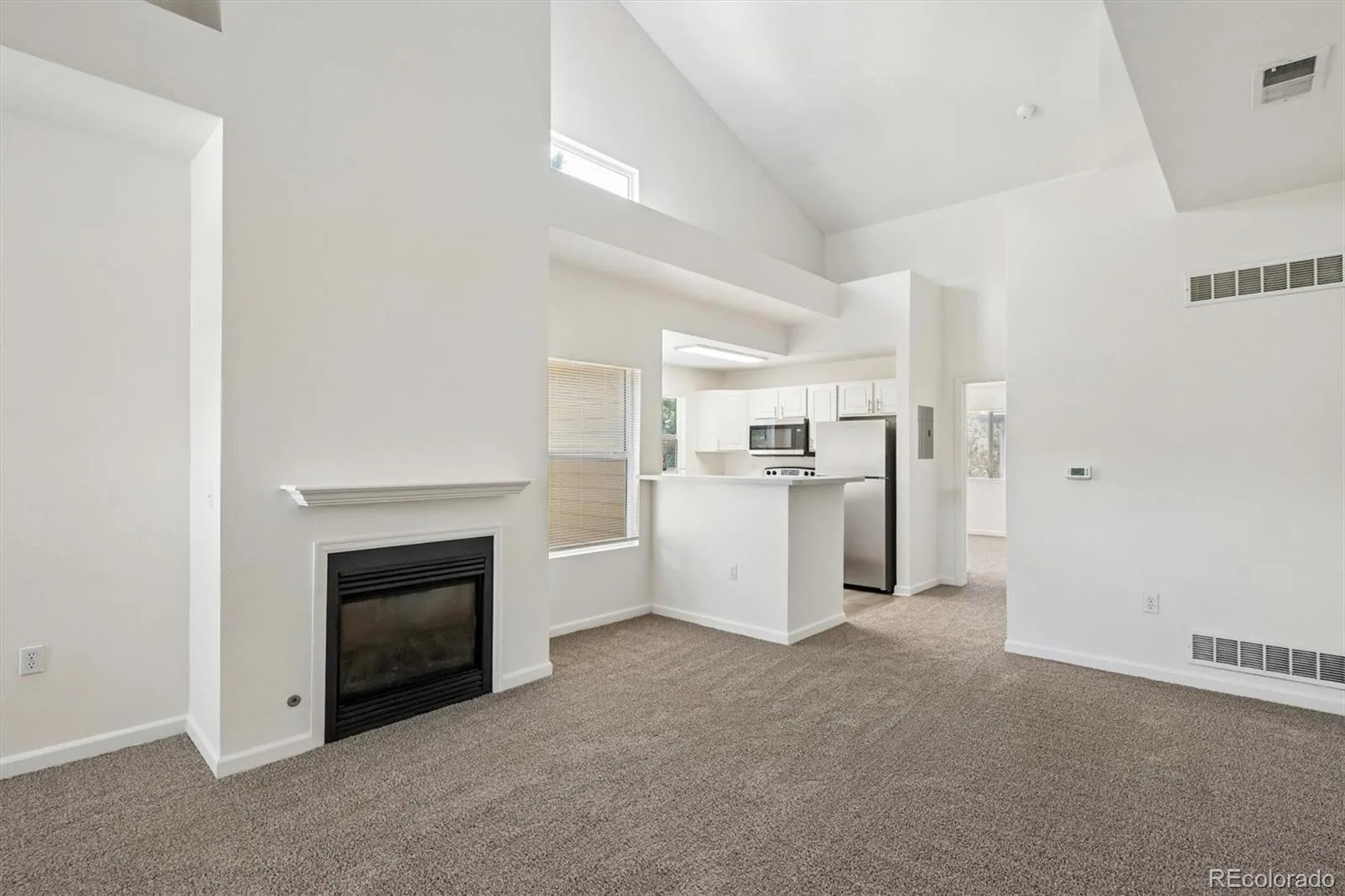 18151 E Flora Place #C Aurora CO 80013 | MLS #REC7036484 09232026185837 1600 4