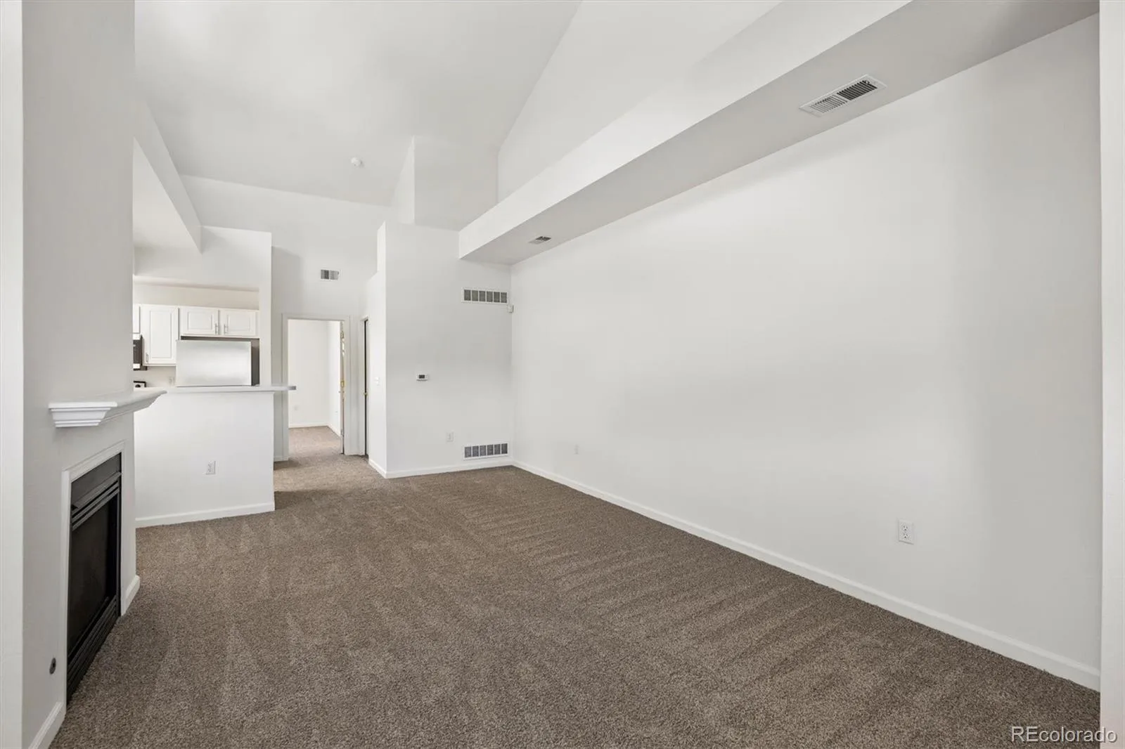 18151 E Flora Place #C Aurora CO 80013 | MLS #REC7036484 09232026185837 1600 5