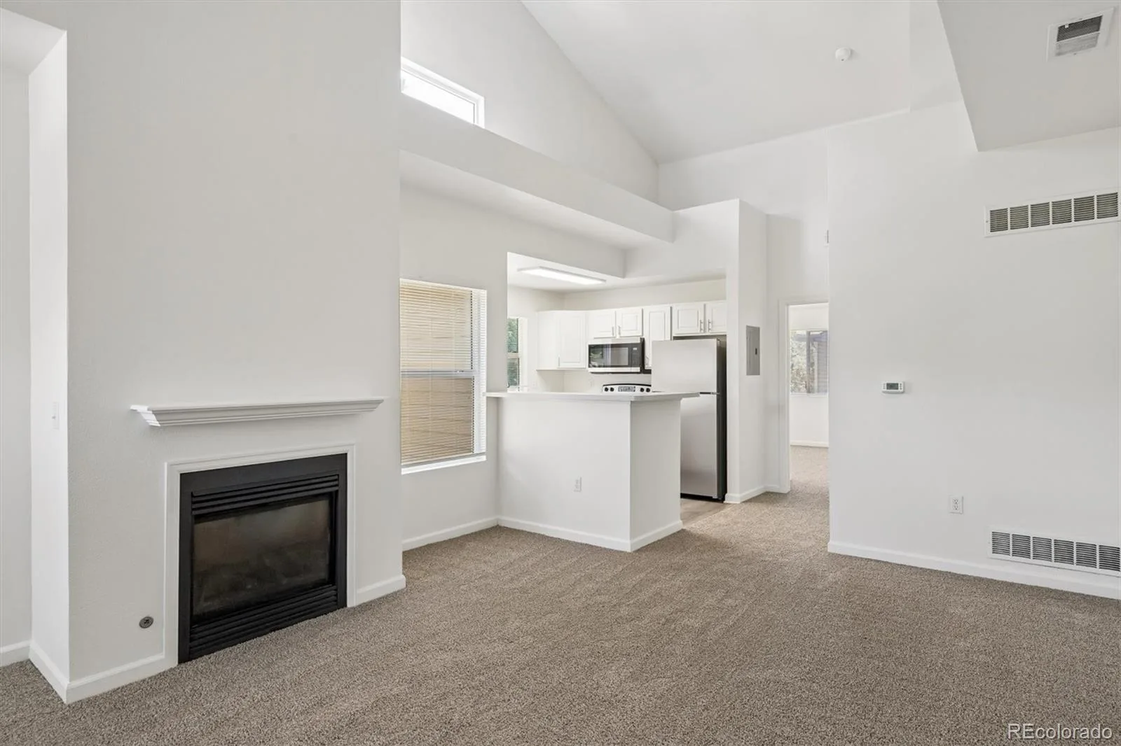 18151 E Flora Place #C Aurora CO 80013 | MLS #REC7036484 09232026185837 1600 6