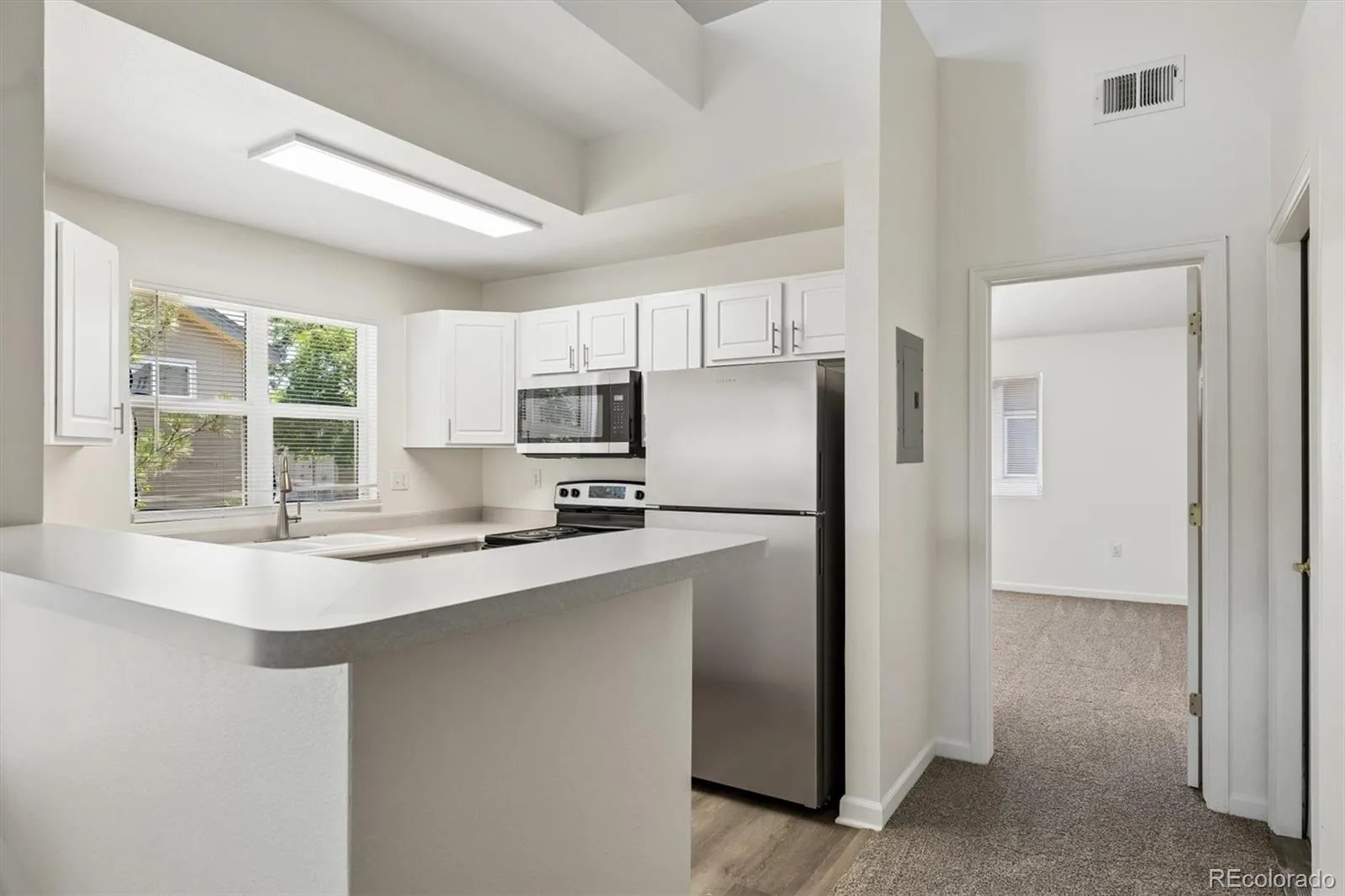 18151 E Flora Place #C Aurora CO 80013 | MLS #REC7036484 09232026185837 1600 7