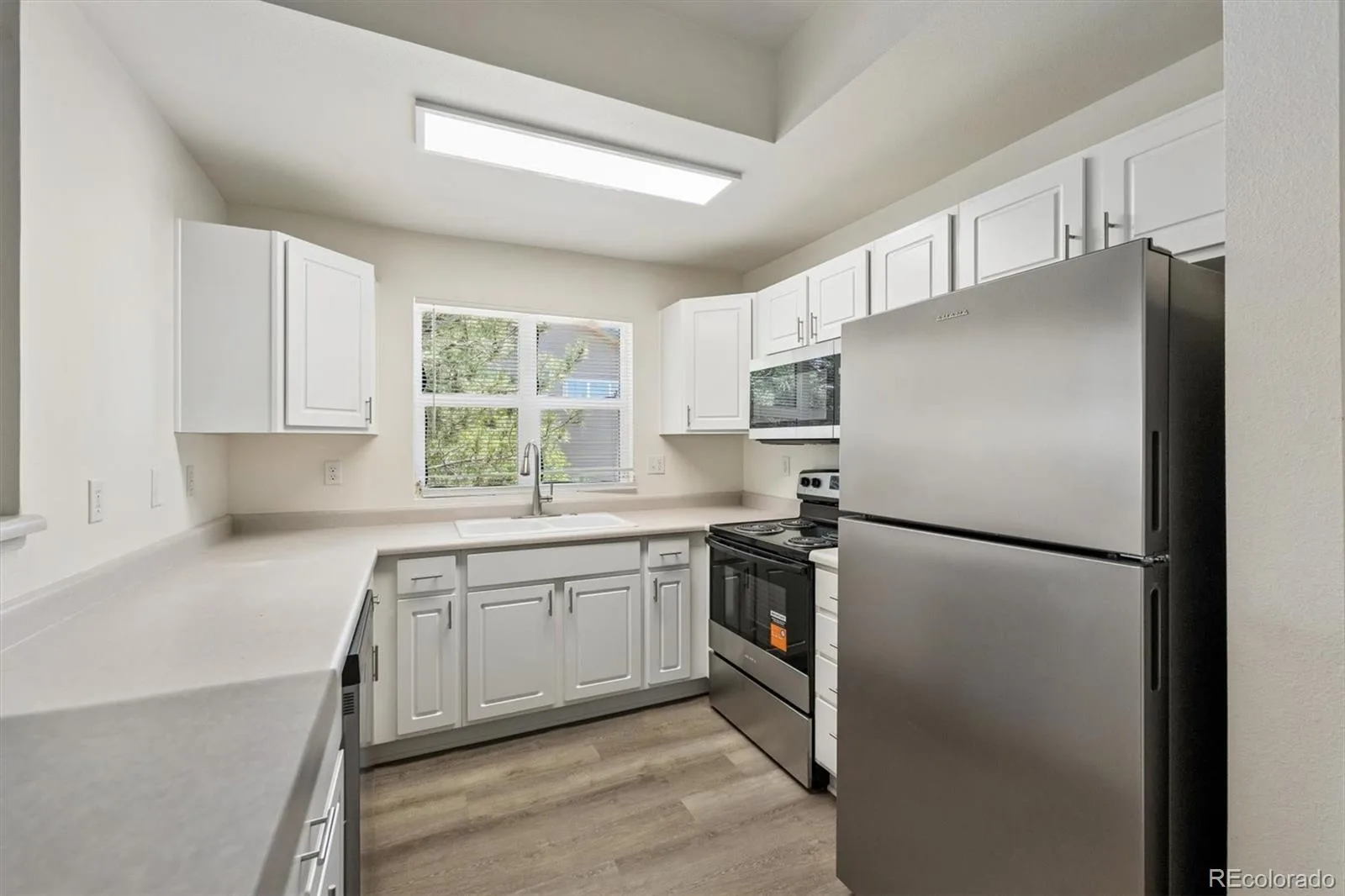 18151 E Flora Place #C Aurora CO 80013 | MLS #REC7036484 09232026185837 1600 8