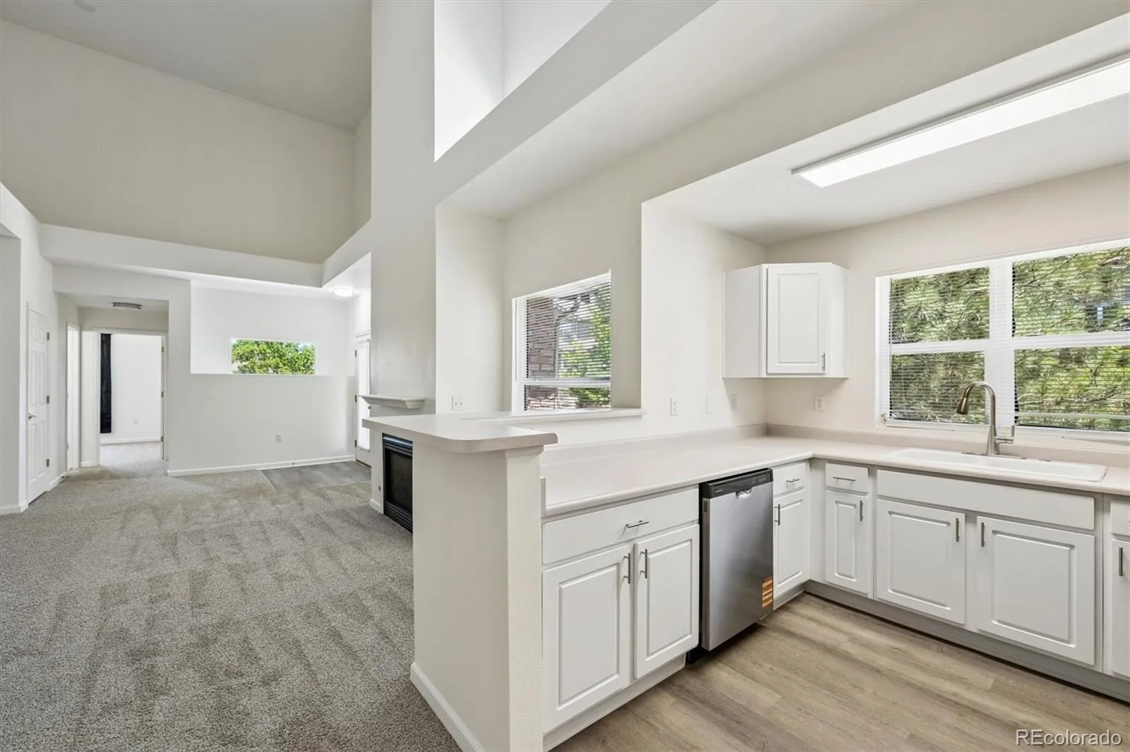 18151 E Flora Place #C Aurora CO 80013 | MLS #REC7036484 09232026185837 1600 9