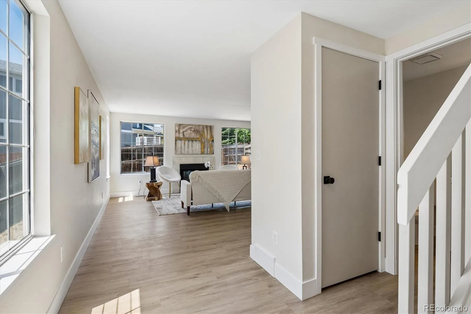 8045 Bryant Street Westminster CO 80031 | MLS #REC7036682 07202026212111 1600 1
