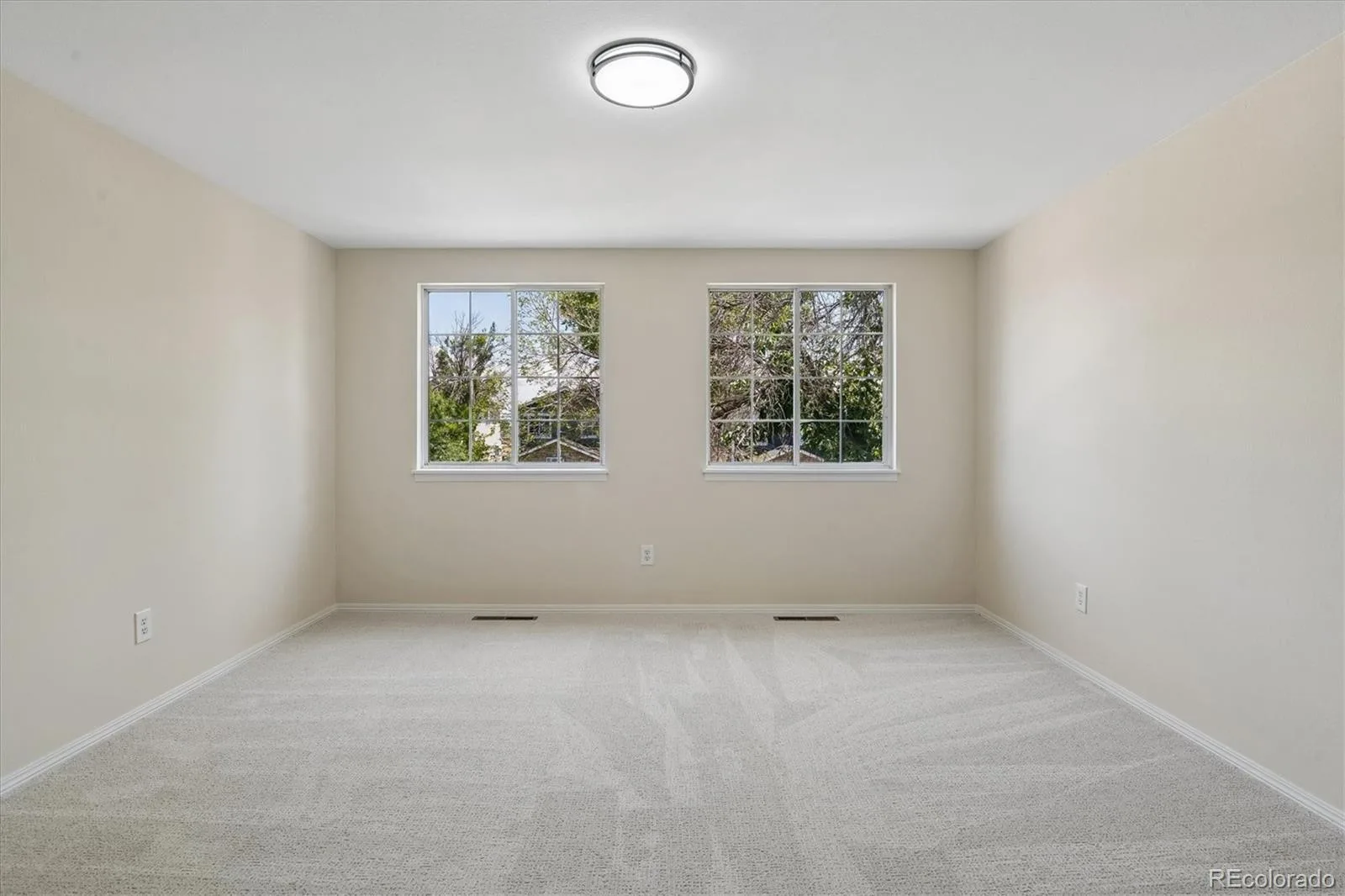 8045 Bryant Street Westminster CO 80031 | MLS #REC7036682 07202026212111 1600 12