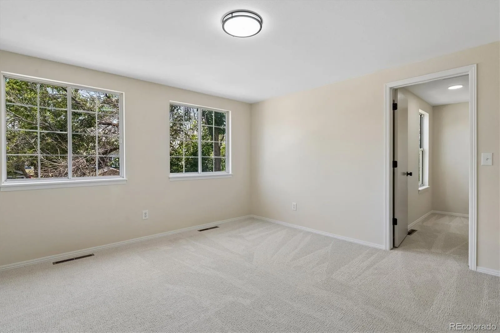 8045 Bryant Street Westminster CO 80031 | MLS #REC7036682 07202026212111 1600 13