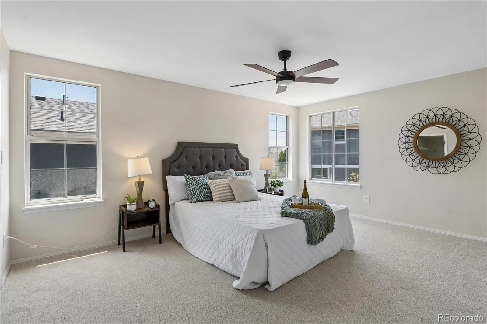 8045 Bryant Street Westminster CO 80031 | MLS #REC7036682 07202026212111 1600 15