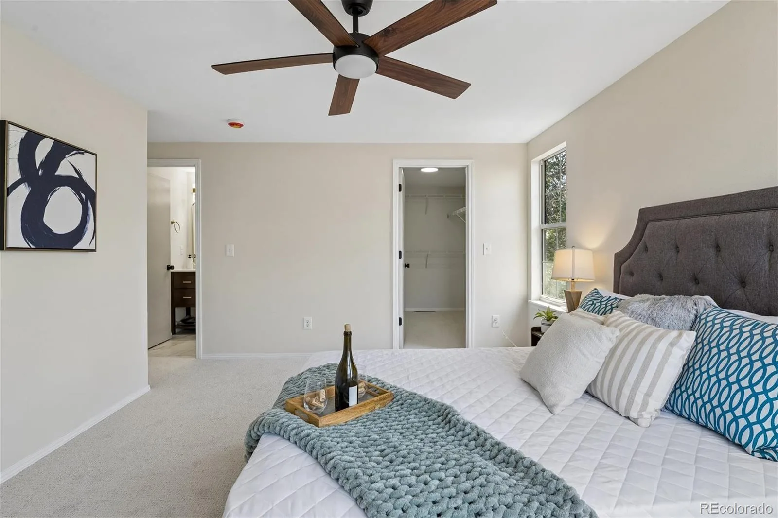 8045 Bryant Street Westminster CO 80031 | MLS #REC7036682 07202026212111 1600 16