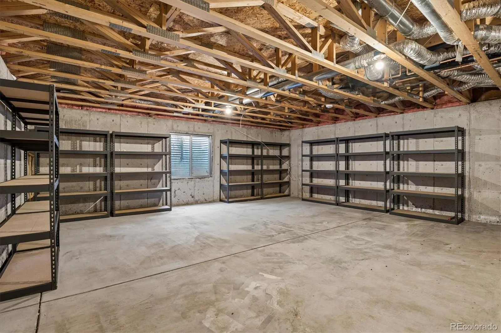 8045 Bryant Street Westminster CO 80031 | MLS #REC7036682 07202026212111 1600 19