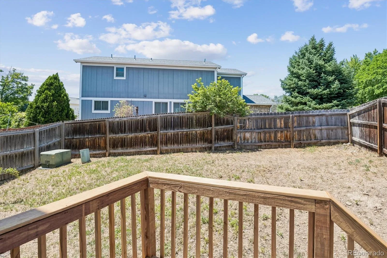 8045 Bryant Street Westminster CO 80031 | MLS #REC7036682 07202026212111 1600 20