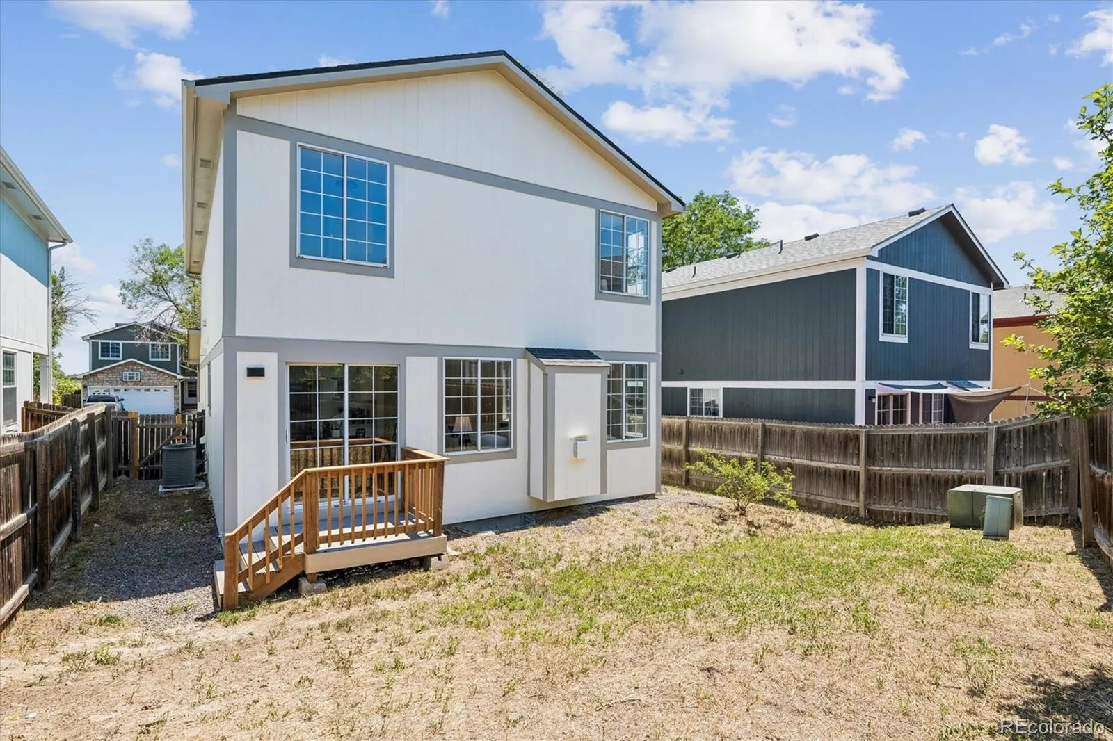 8045 Bryant Street Westminster CO 80031 | MLS #REC7036682 07202026212111 1600 21