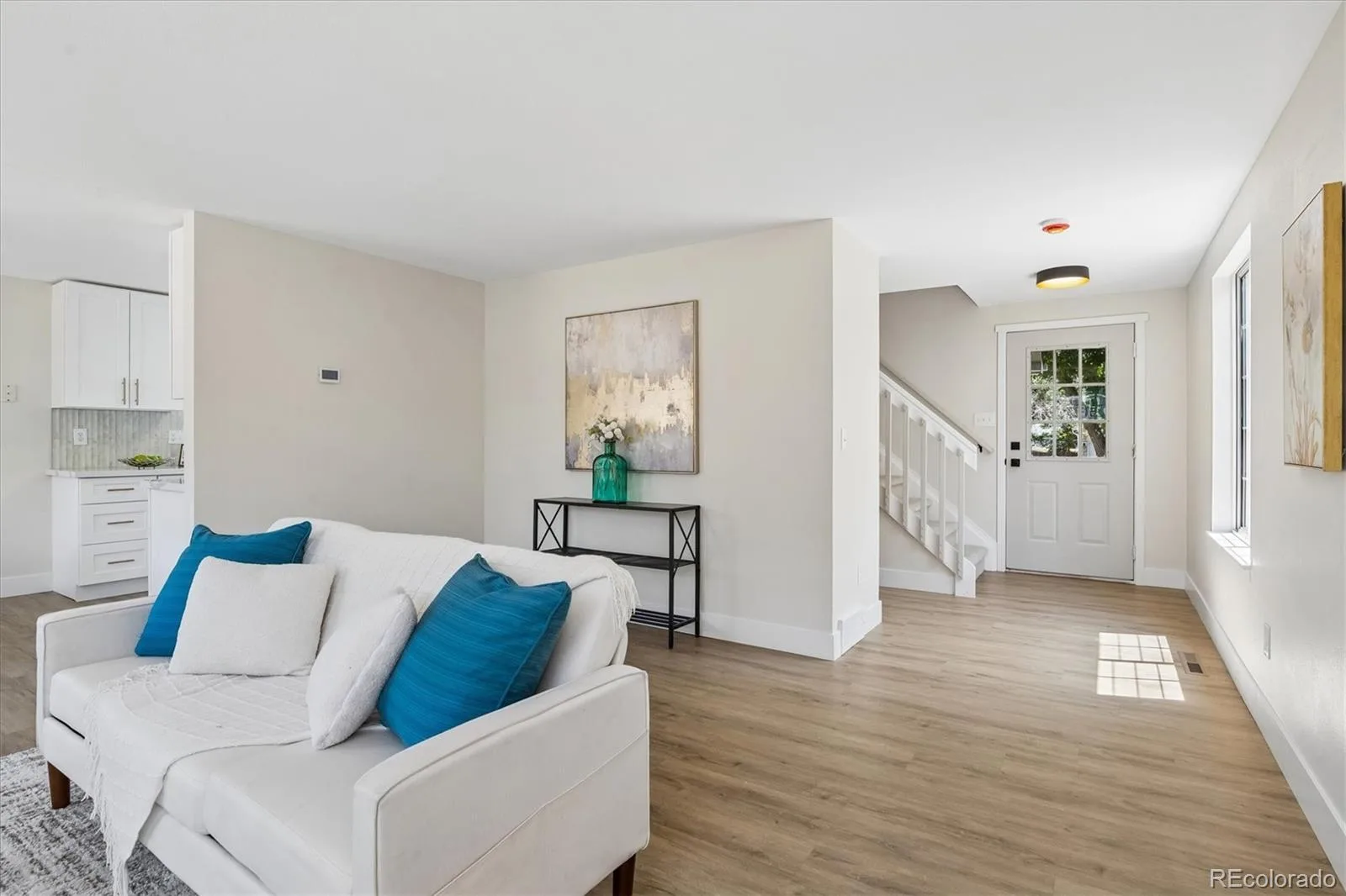 8045 Bryant Street Westminster CO 80031 | MLS #REC7036682 07202026212111 1600 5