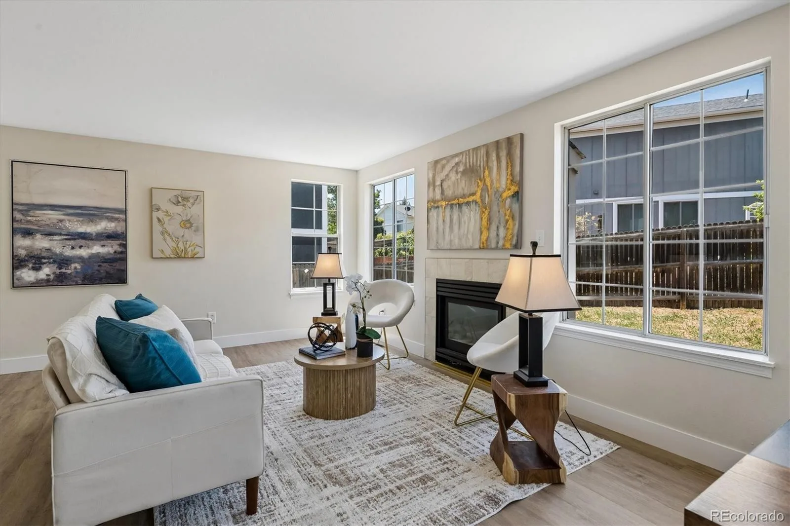 8045 Bryant Street Westminster CO 80031 | MLS #REC7036682 07202026212111 1600 6