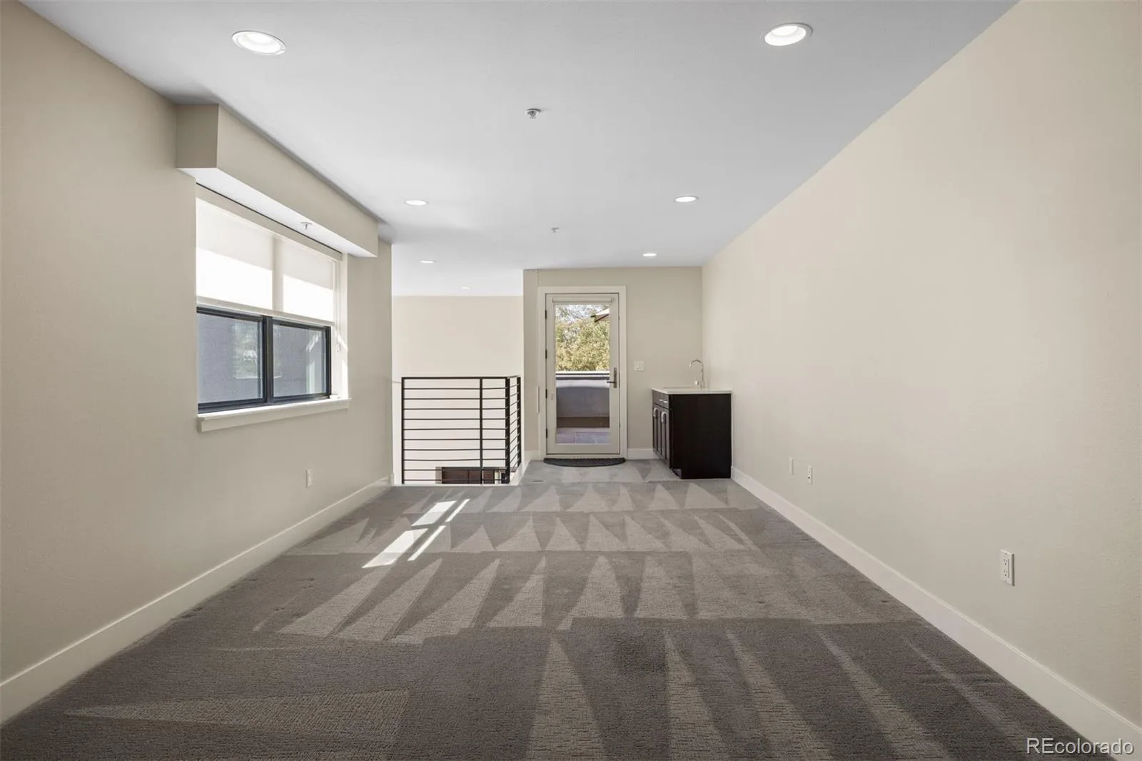 360 S Lafayette Street #401 Denver CO 80209 | MLS #REC7037596 10032026025445 1600 10