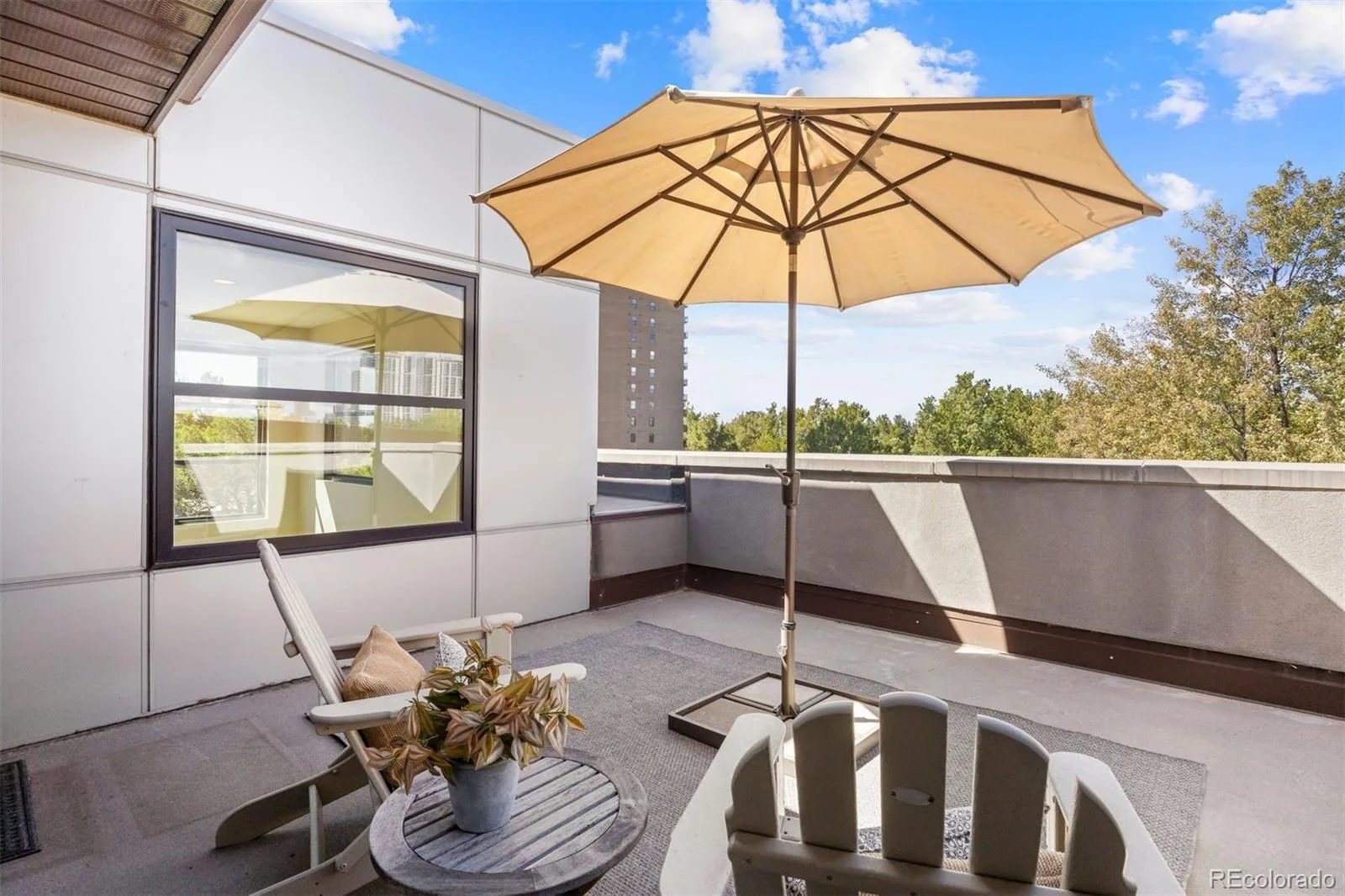 360 S Lafayette Street #401 Denver CO 80209 | MLS #REC7037596 10032026025445 1600 11