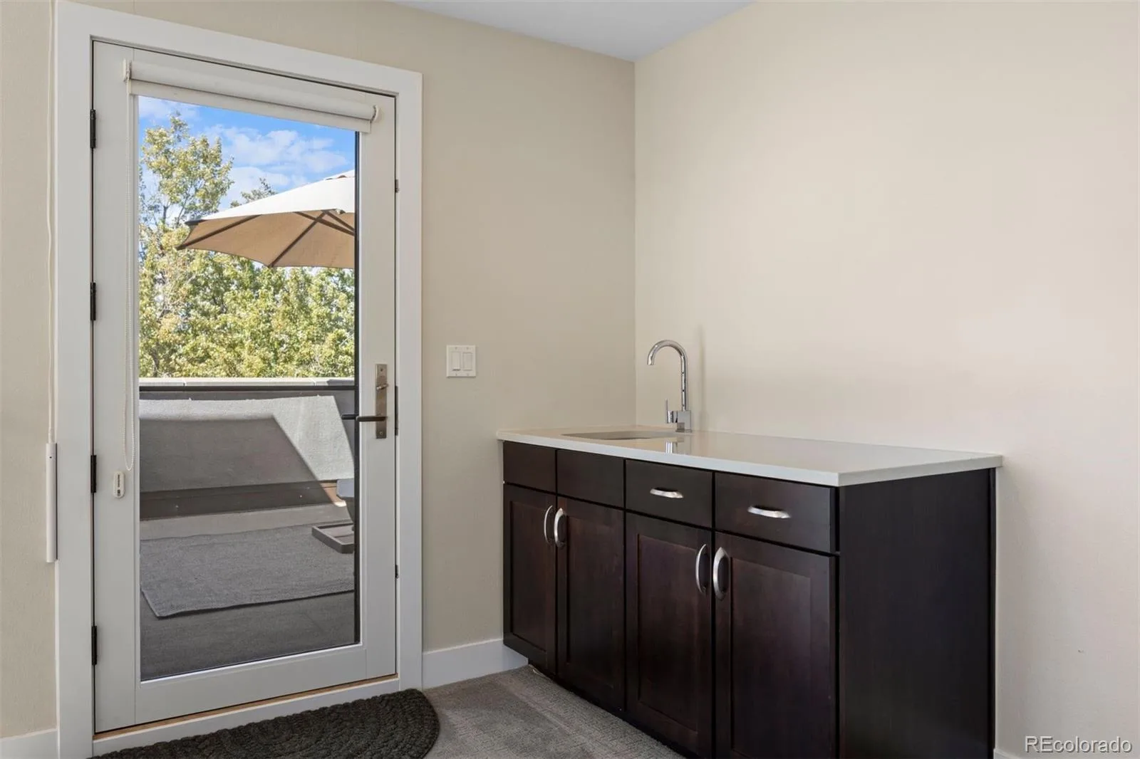 360 S Lafayette Street #401 Denver CO 80209 | MLS #REC7037596 10032026025445 1600 12