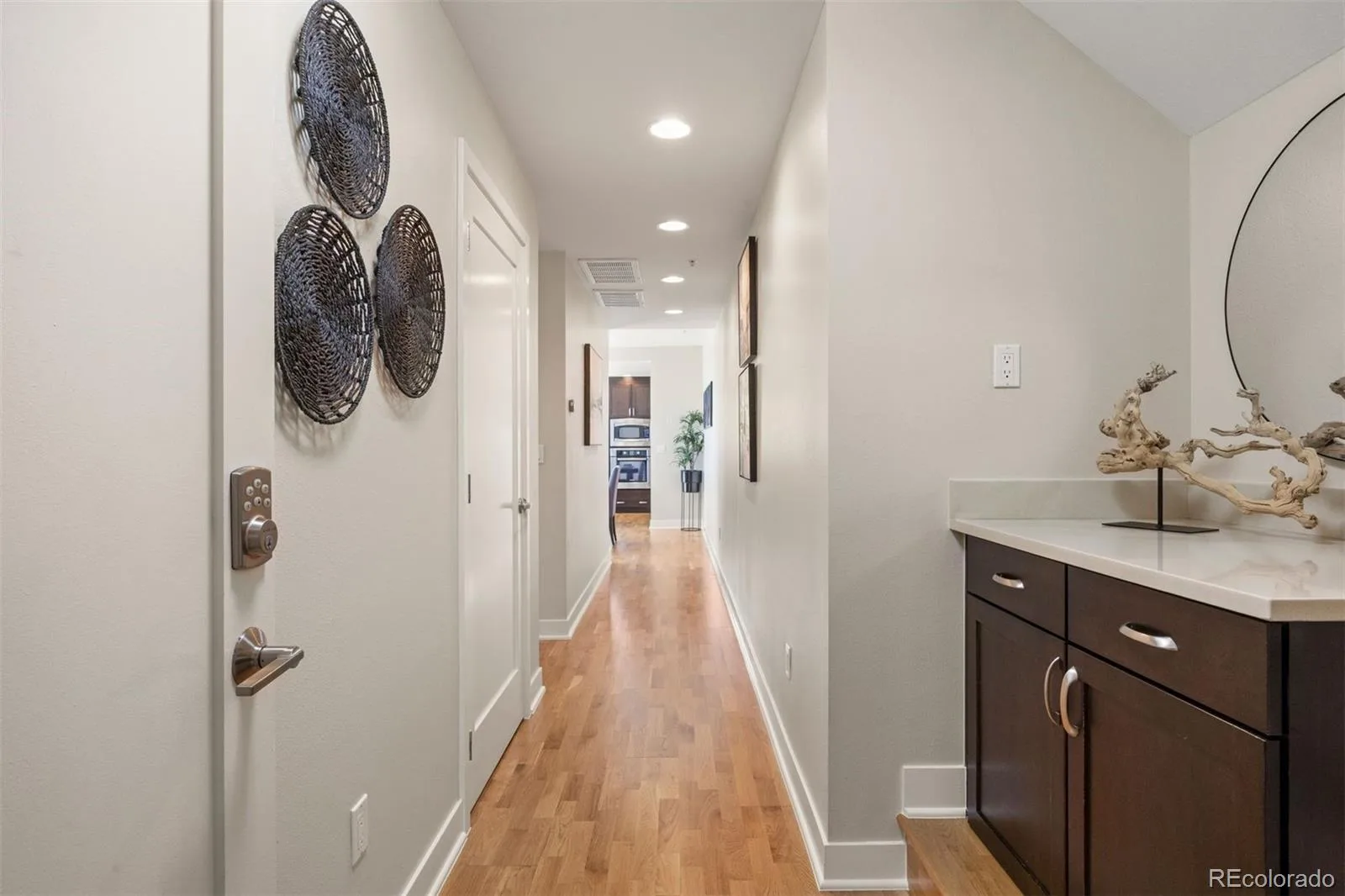 360 S Lafayette Street #401 Denver CO 80209 | MLS #REC7037596 10032026025445 1600 13