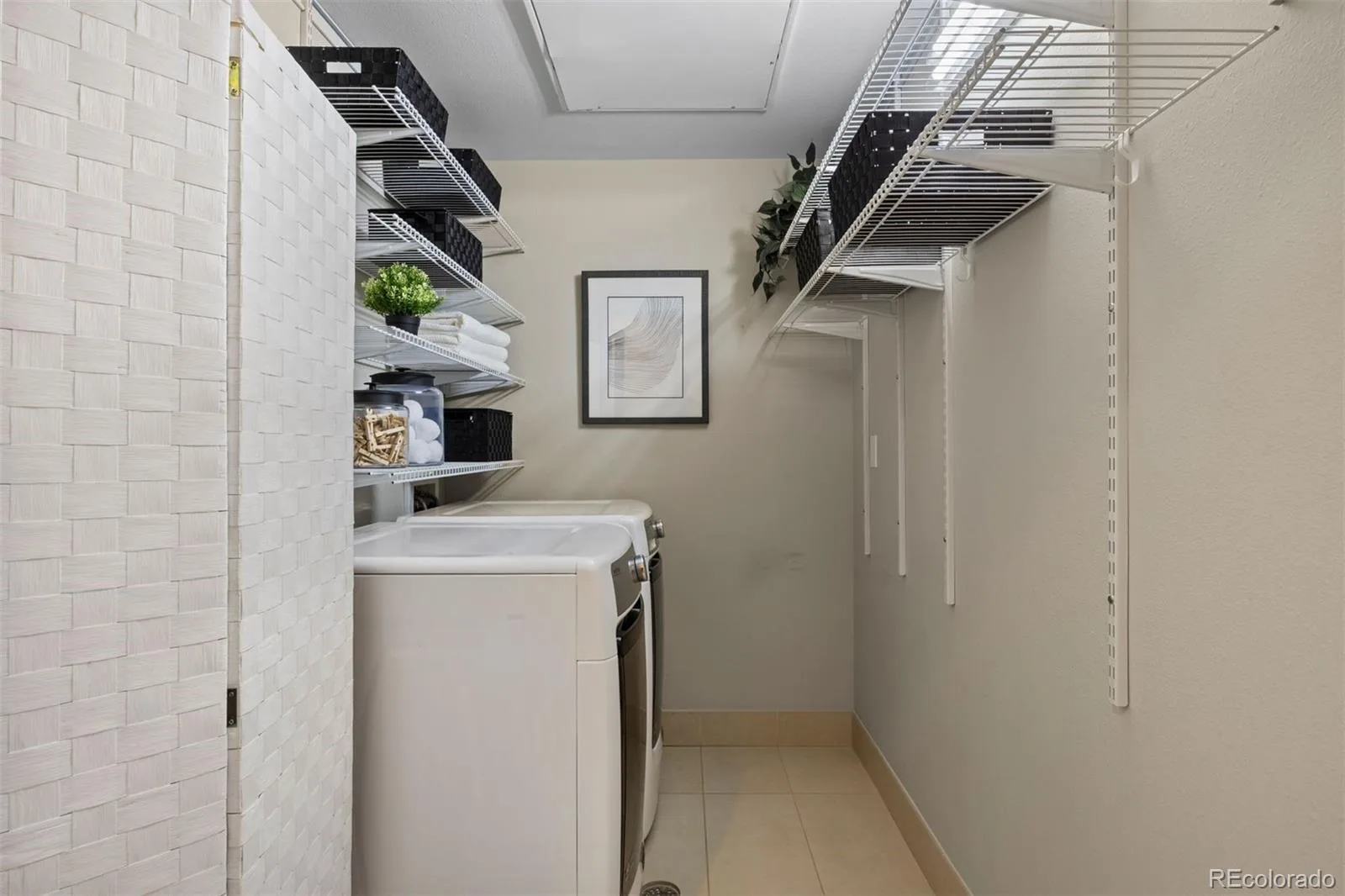 360 S Lafayette Street #401 Denver CO 80209 | MLS #REC7037596 10032026025445 1600 14